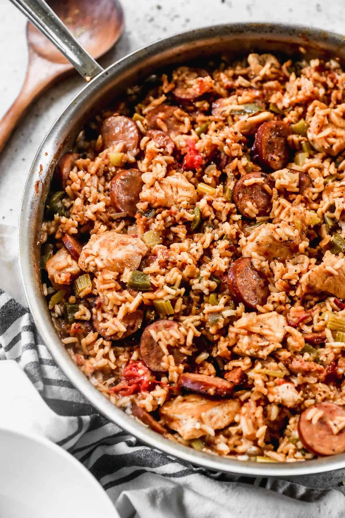 Jambalaya.jpg