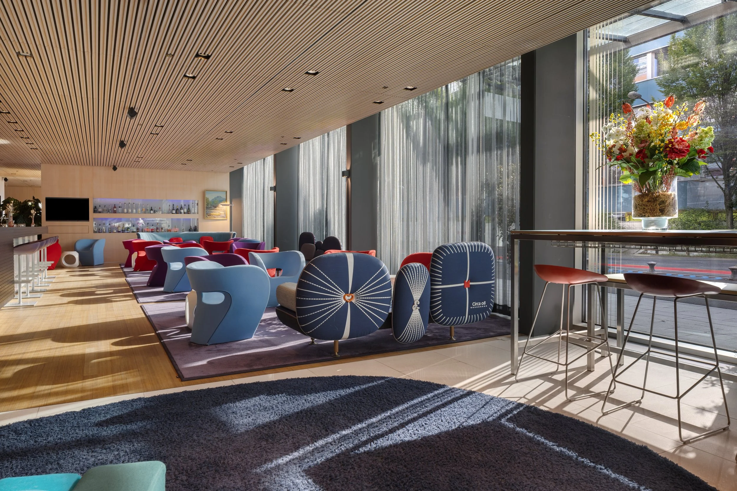 002_HOTEL RADISSON BLU LUCERNE _260827_DT8A7811_wimanphotography_v2.jpg