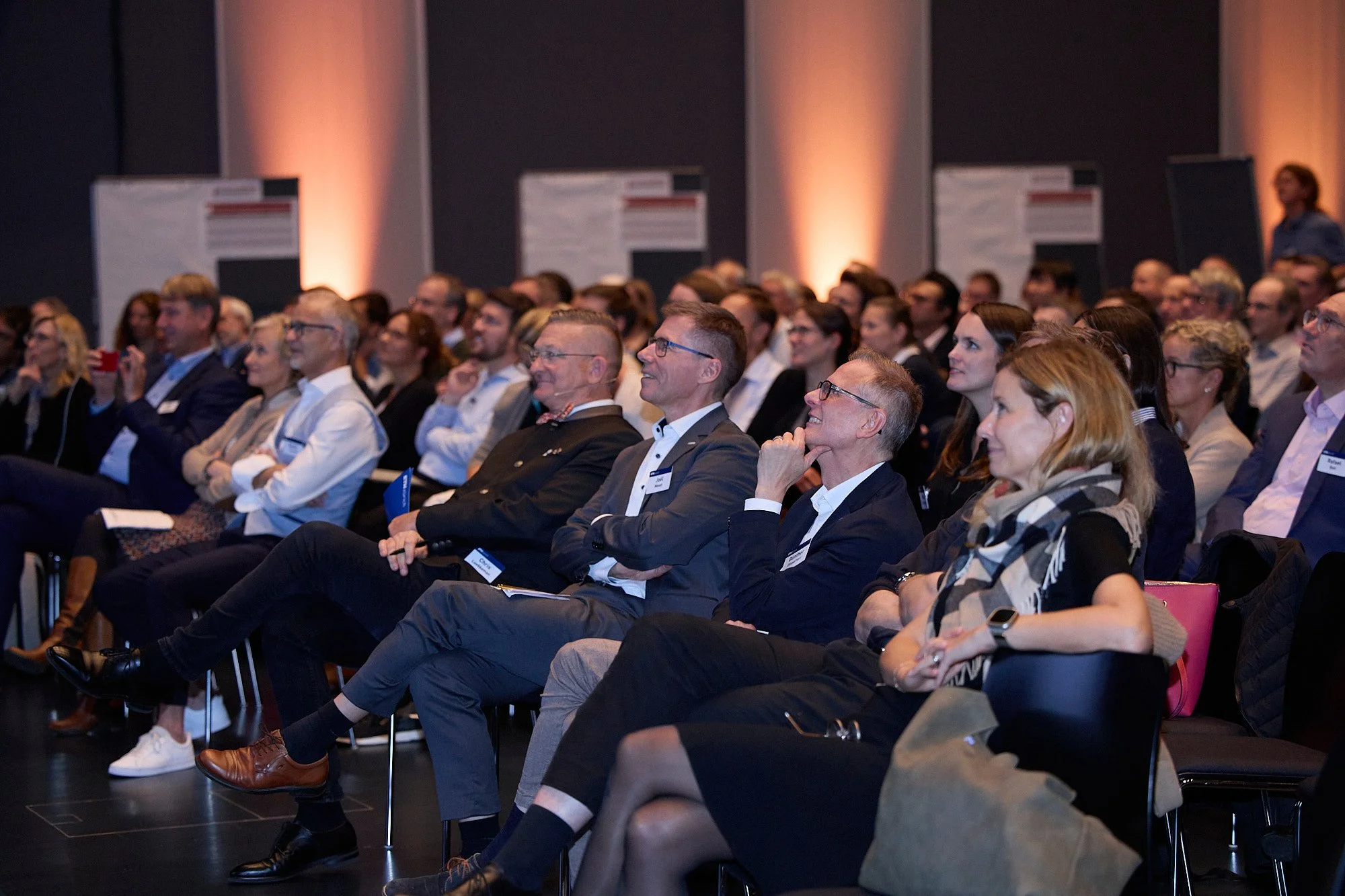 eventfotografie-eth-kkl-luzern 16.jpg