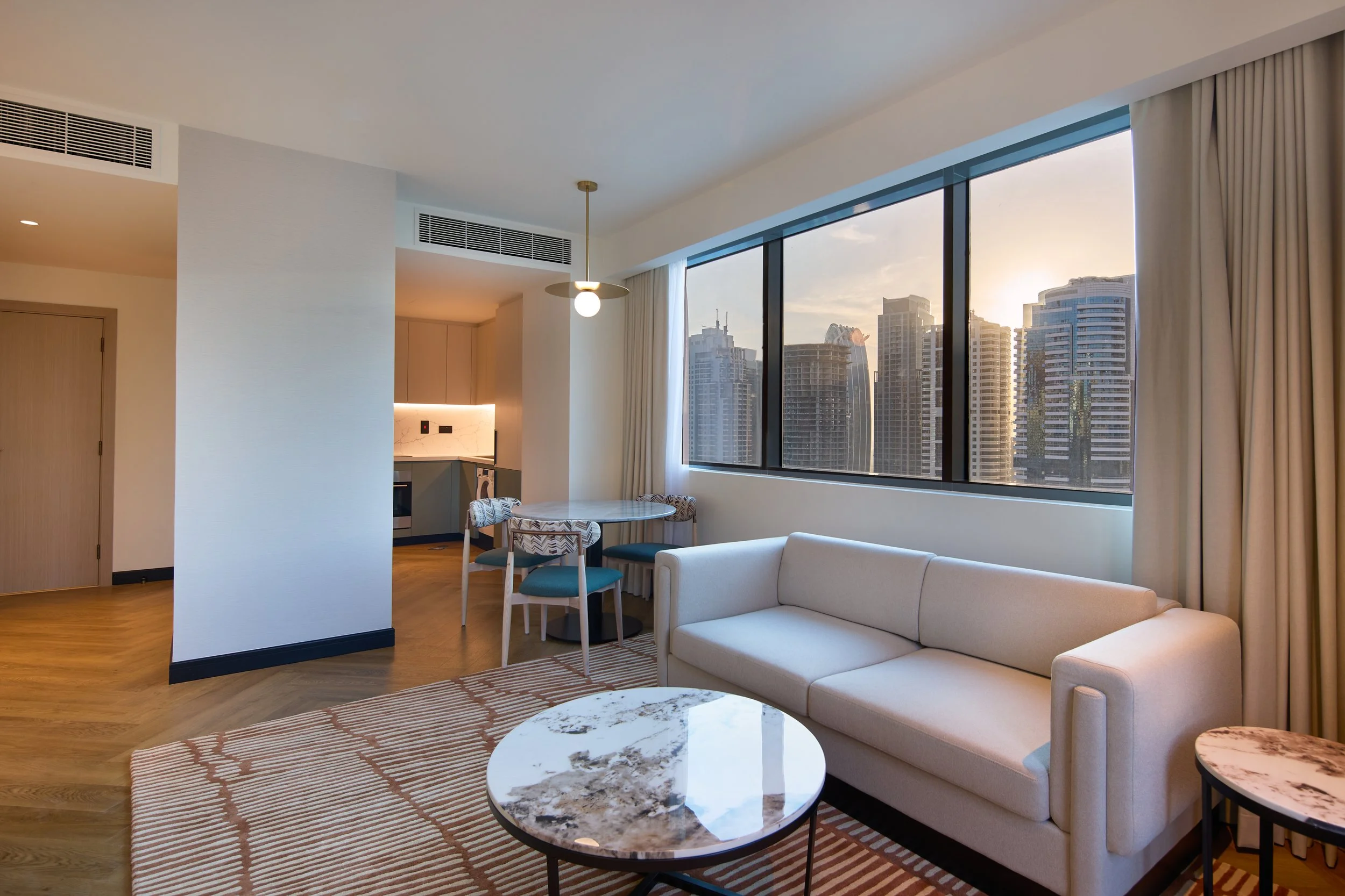 2007 ROOM 03 DT8A7988-radissiondubai-wimanphotography.jpg