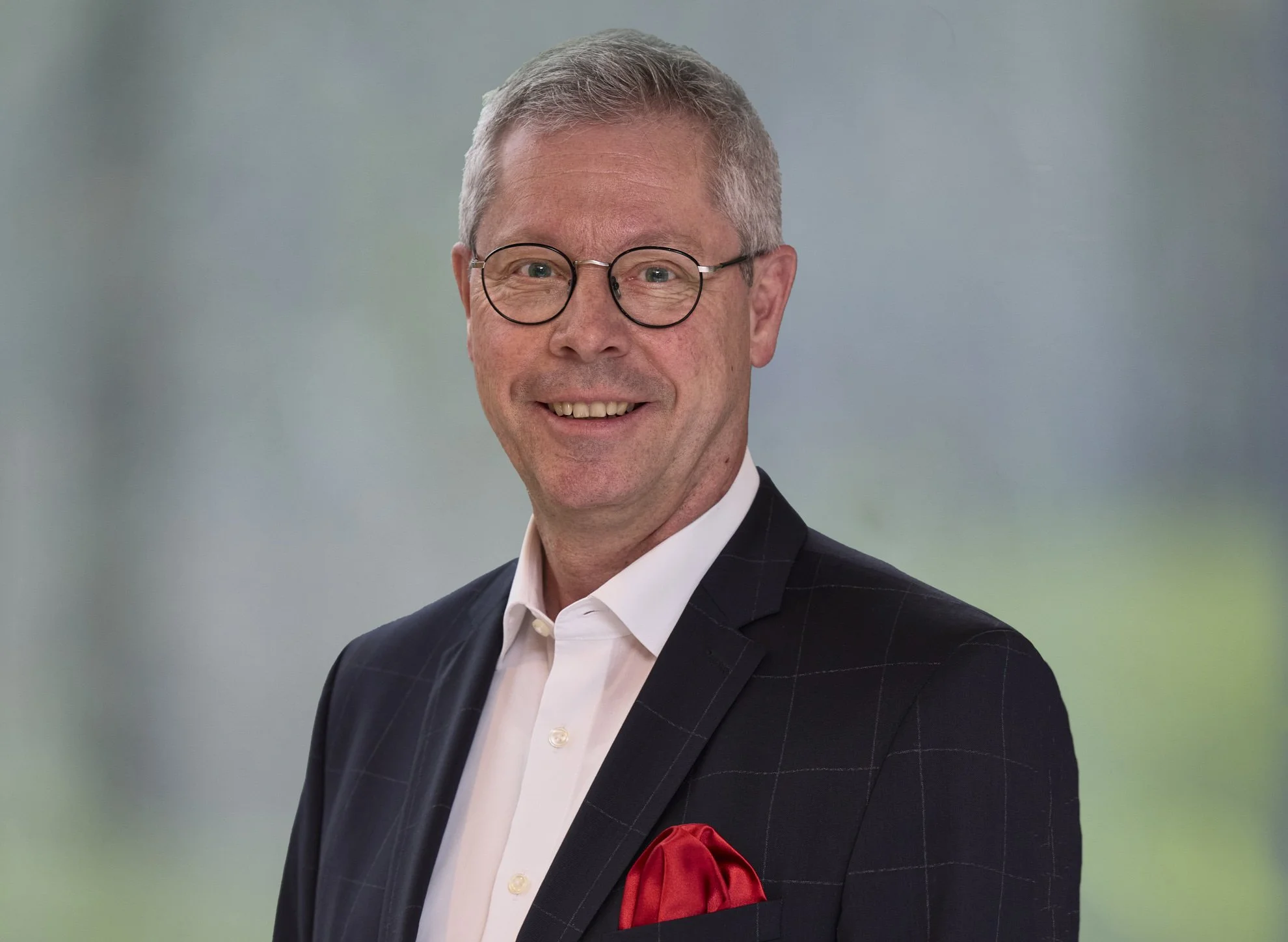 Präsident Zürcher Hotellierieverband