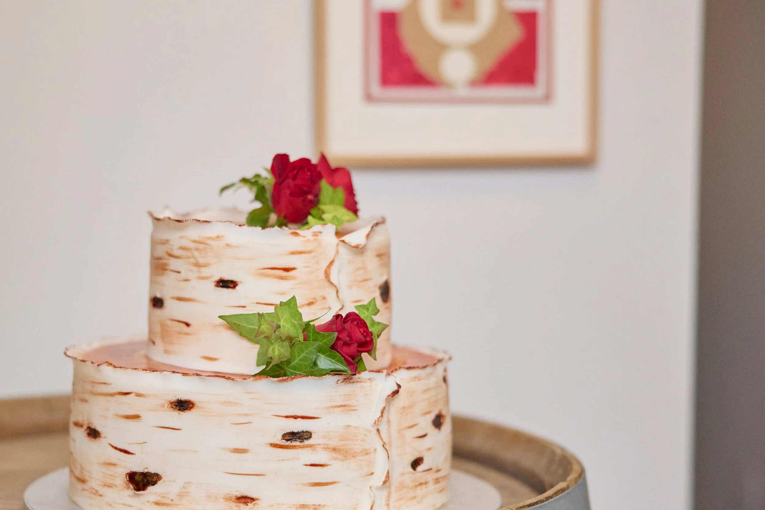 2508_1108_PRISKA&BASTI_240803_047A8093_highres jpg 300dpi.jpg