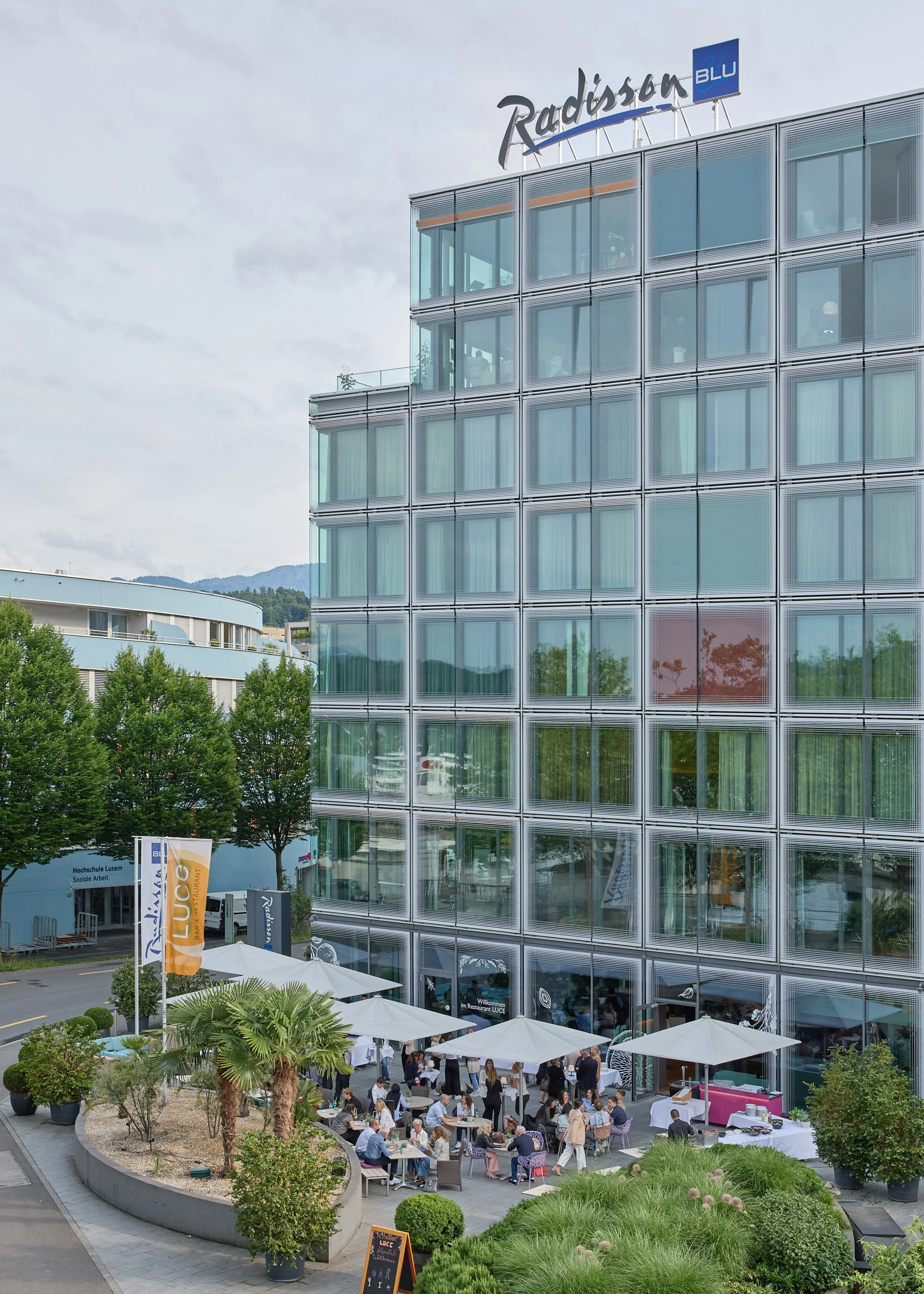 002_Radisson_Blu_Lucerne_2025_wimanphotography_047A0298.jpg
