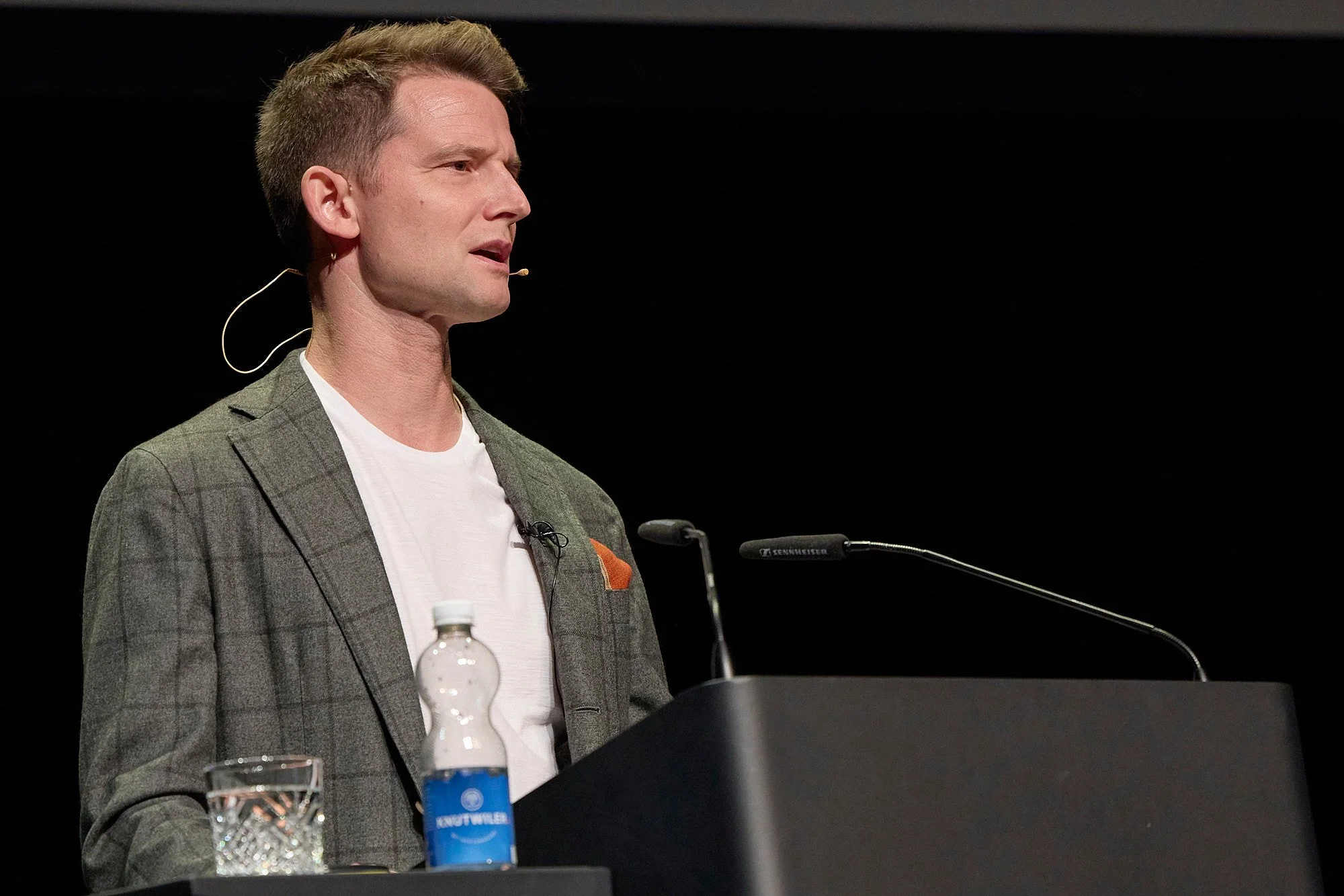 eventfotografie-eth-kkl-luzern 14.jpg