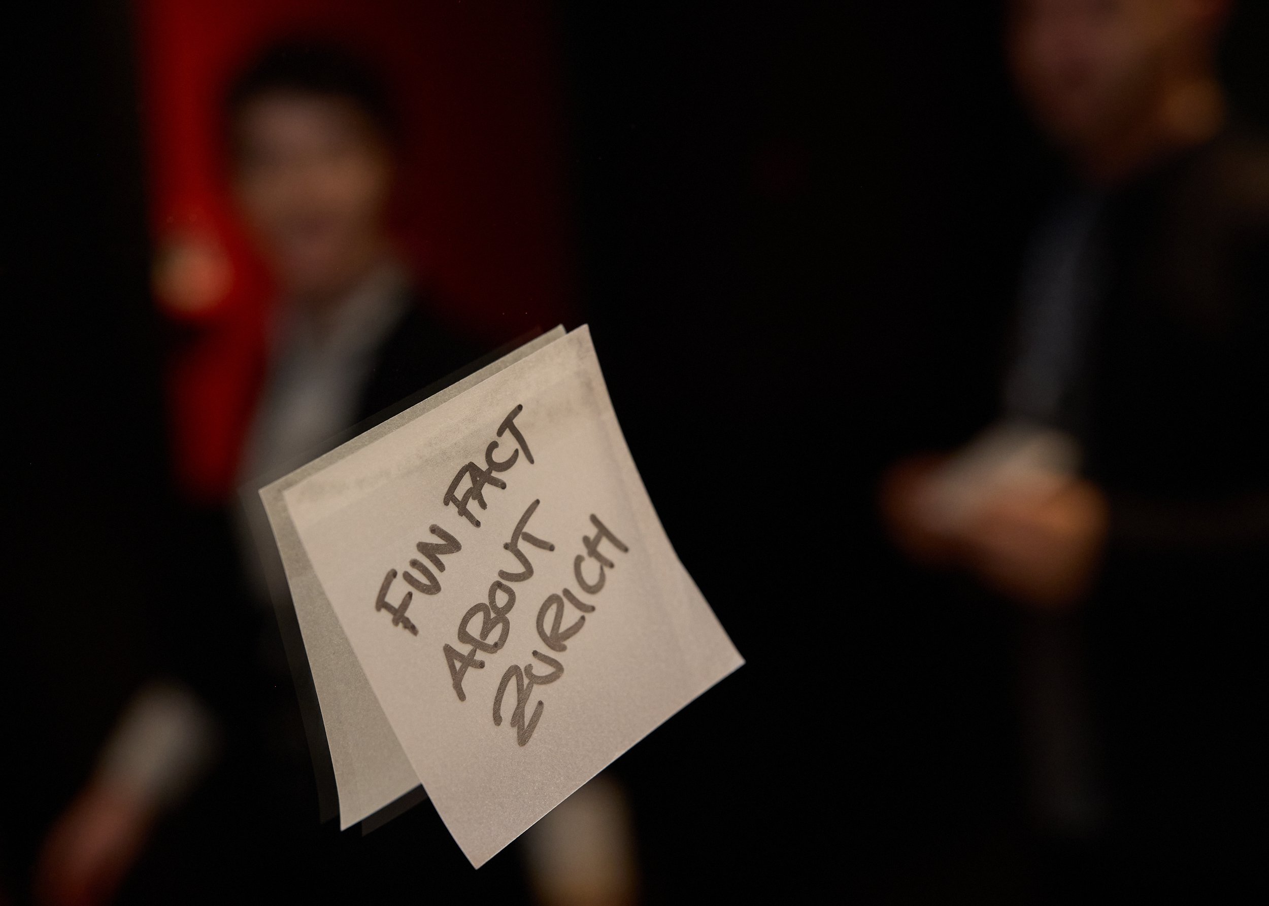 303a_ZT_MICEDAY_251106_047A8790.jpg