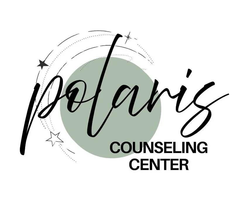 Polaris Counseling Center
