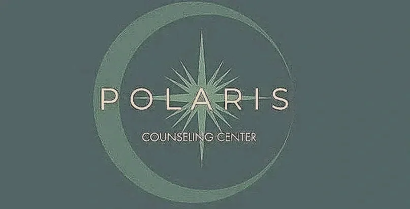 Polaris Counseling Center, individuals and Couples in Northern Virginia