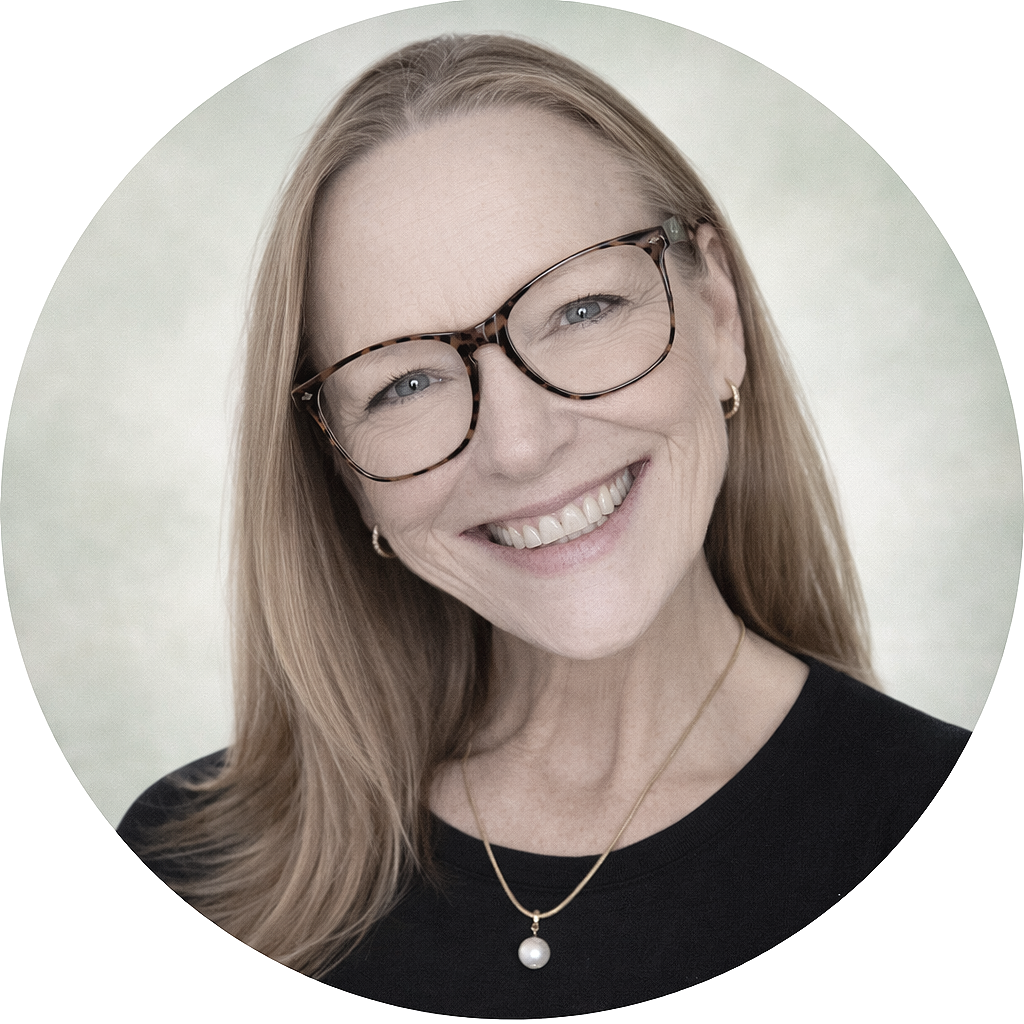 Dawn Weiss Smith, LCSW, Trauma Therapist for Individuals and Couples with Polaris Counseling Center, in Northern Virginia, Burke.