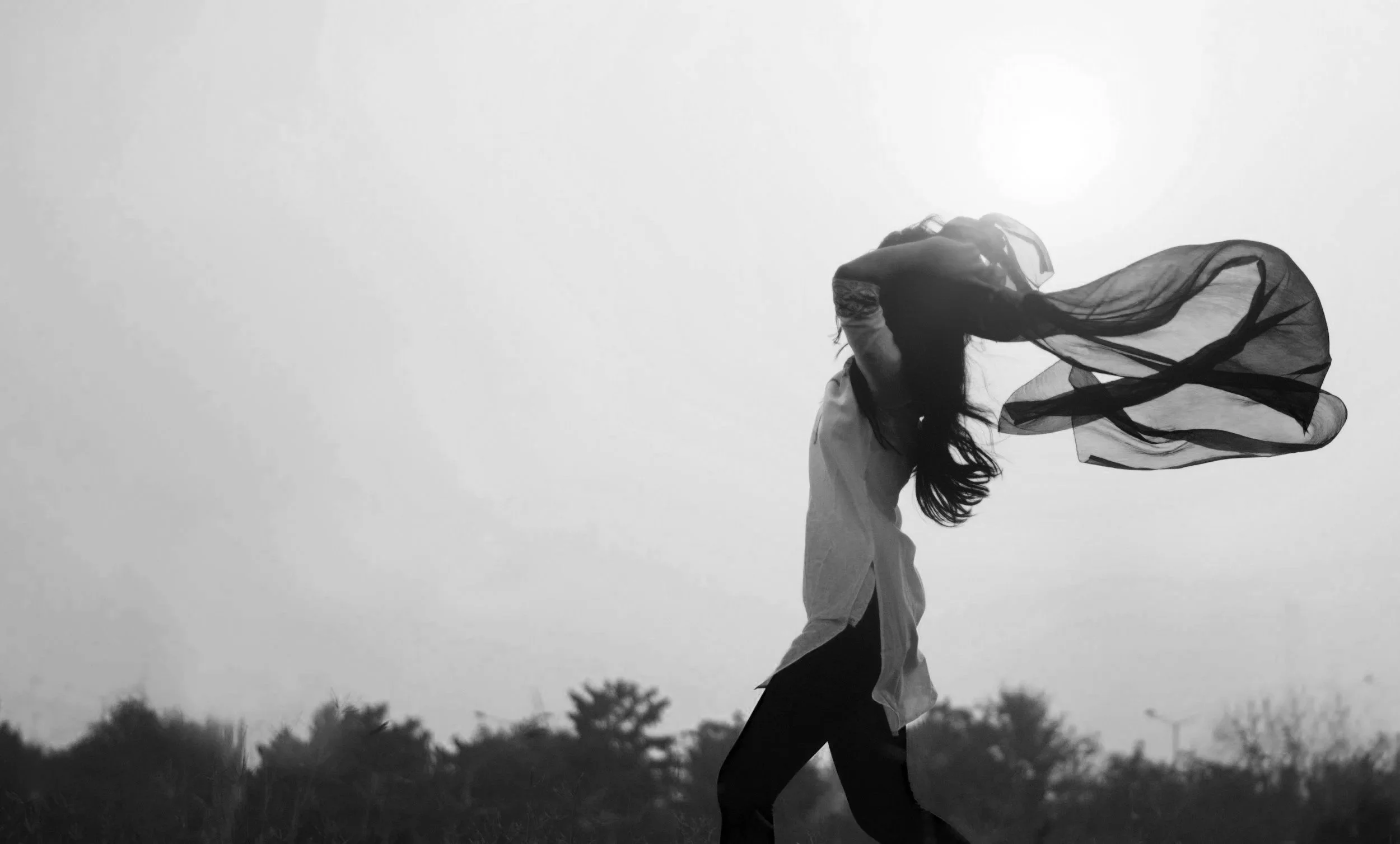 Trauma Therapy for Individuals and couples in Burke, VA