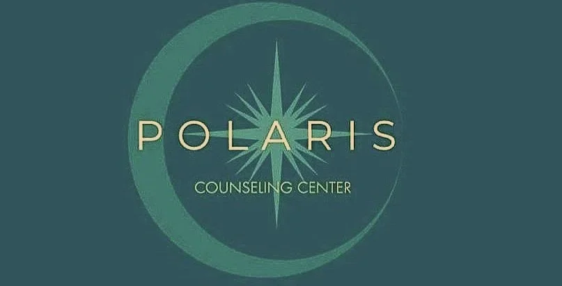 Polaris Counseling Center