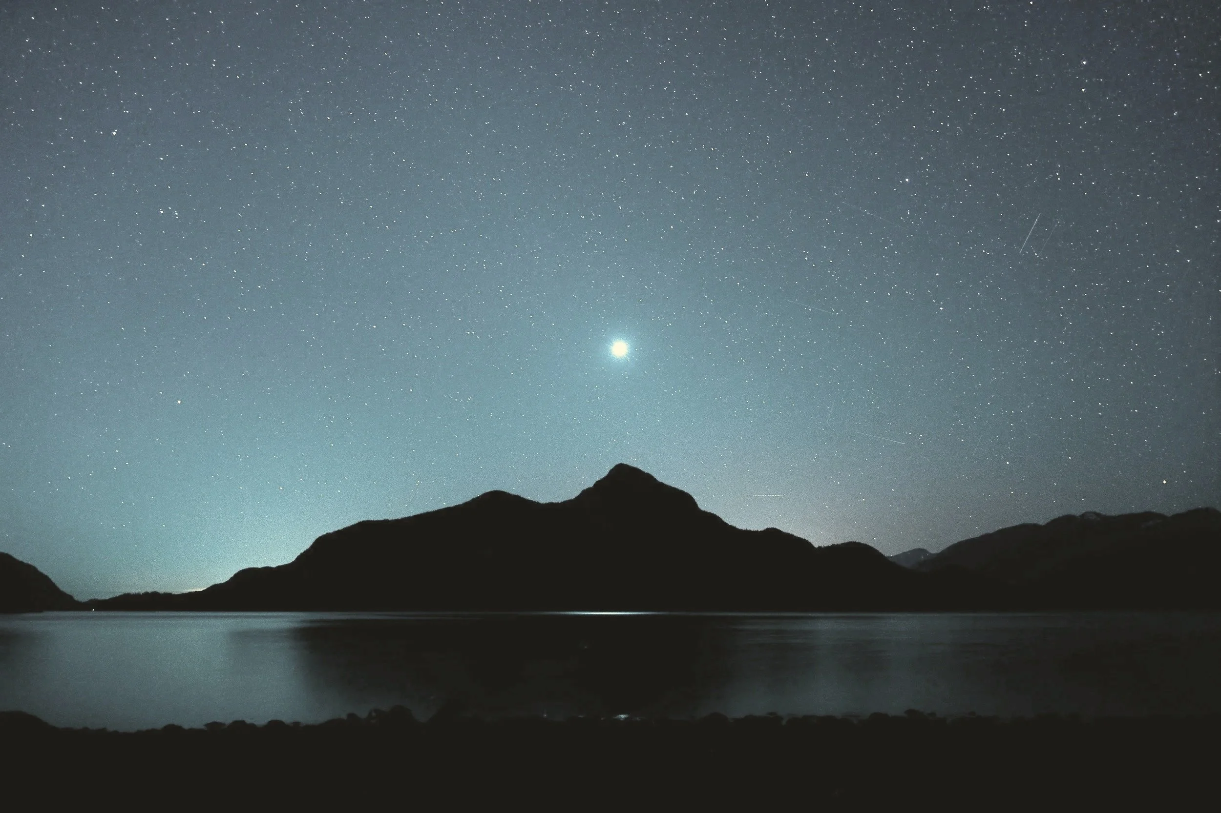 Couples/Trauma Therapy in Burke, Dawn Smith LCSW, Polaris Counseling Center