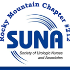 Speaking Engagement - SUNA Conference