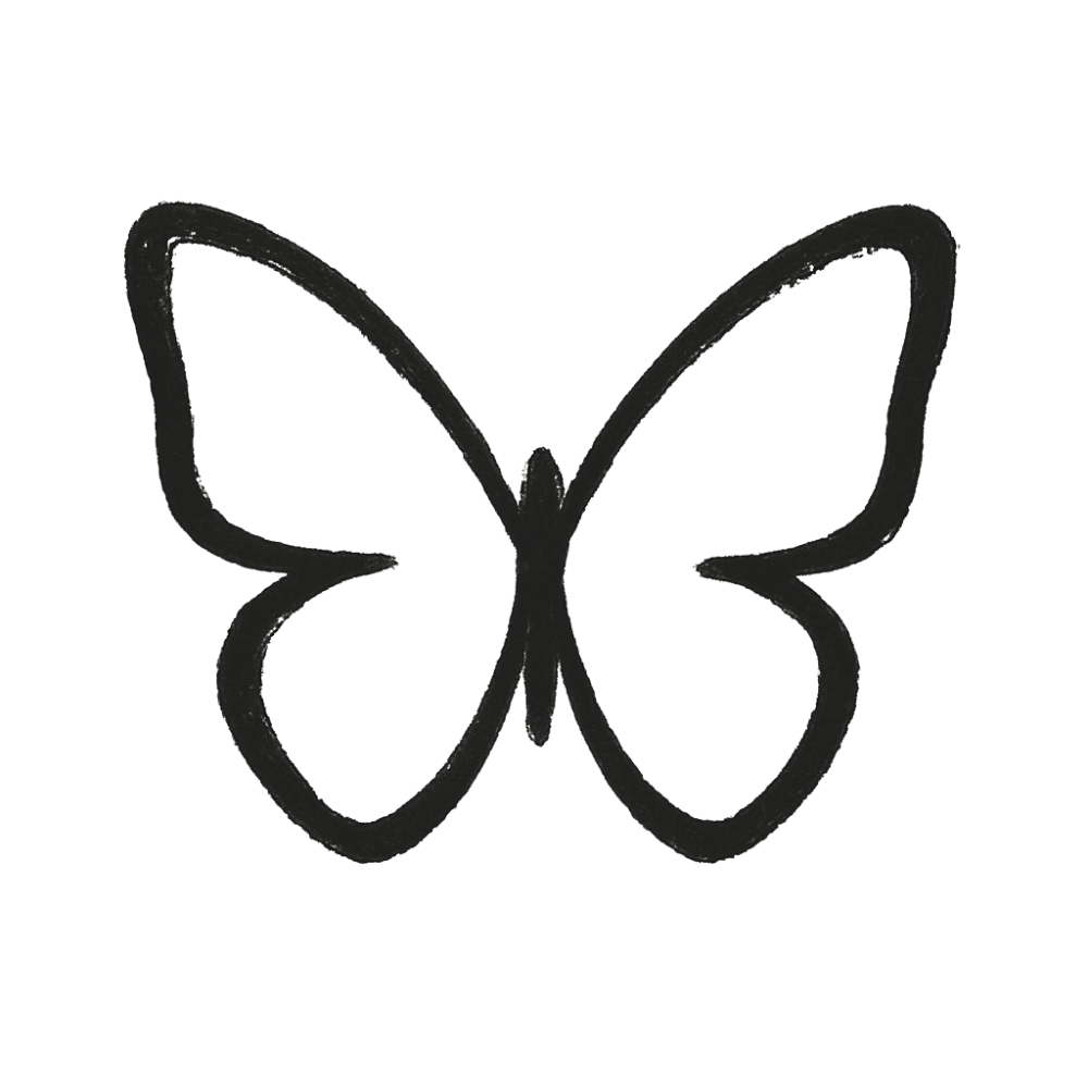Monarch Integrative Women's Health