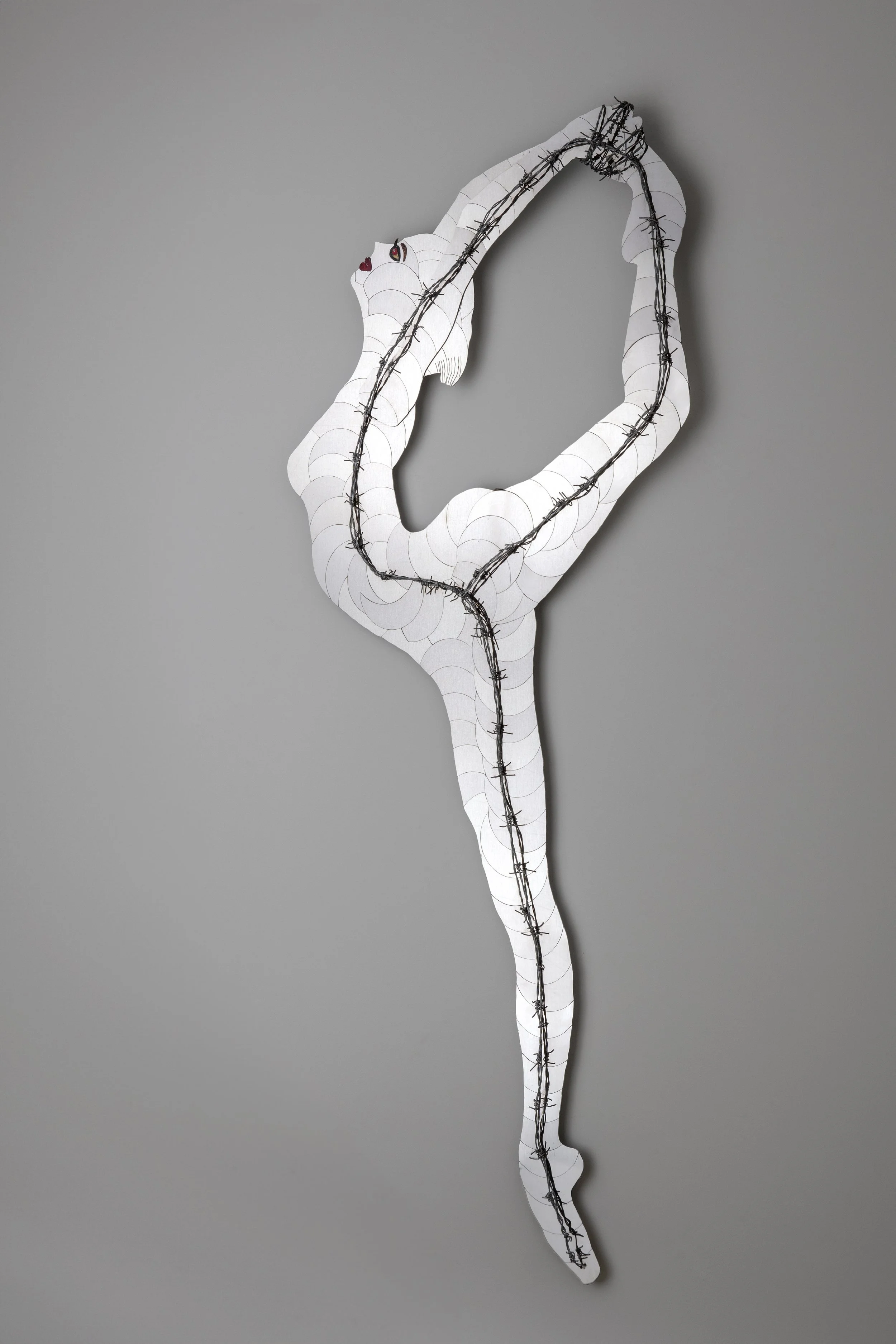 wired for success scrim hi res.jpg