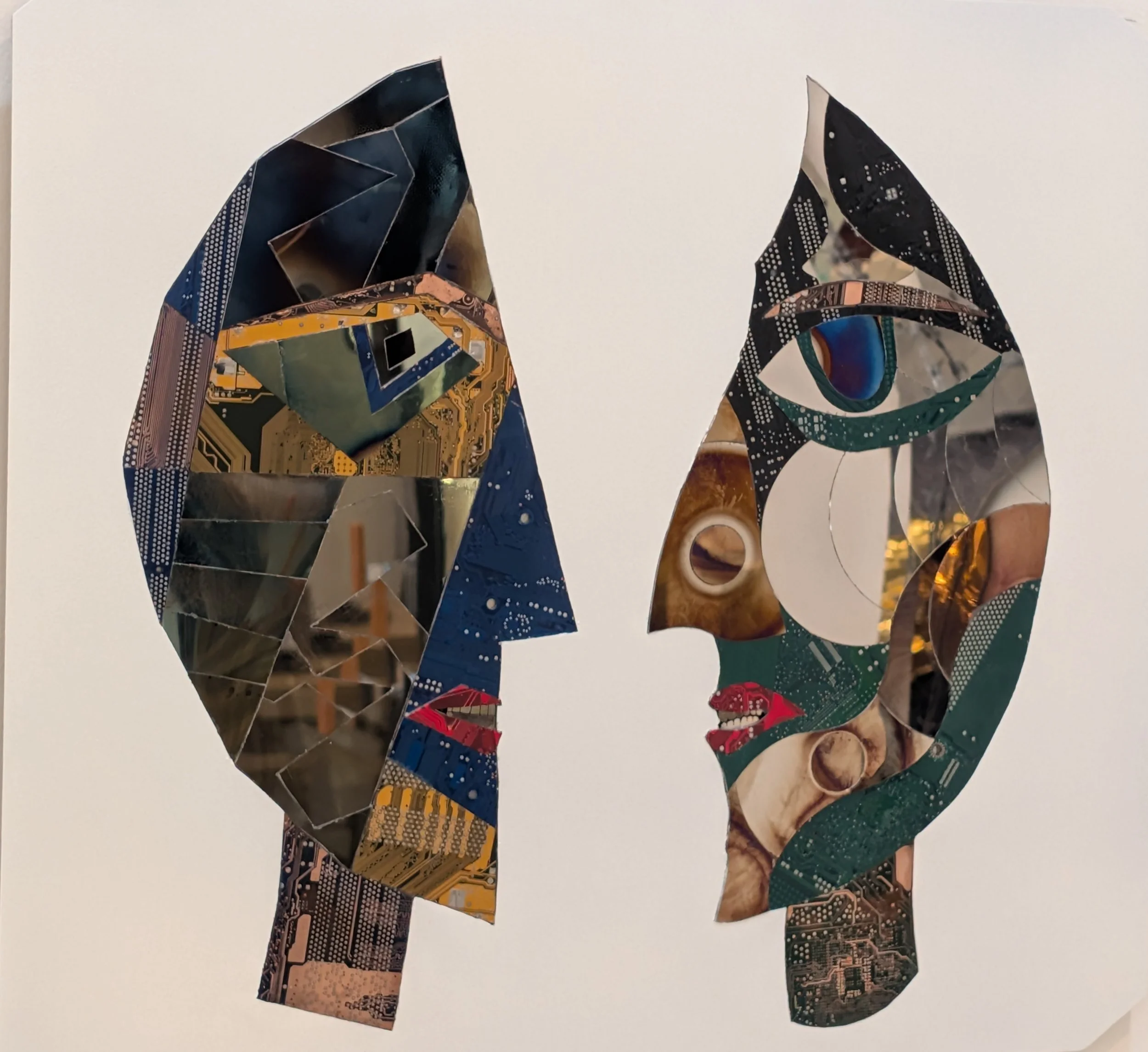 Underneath, we are one enviro 3.jpg