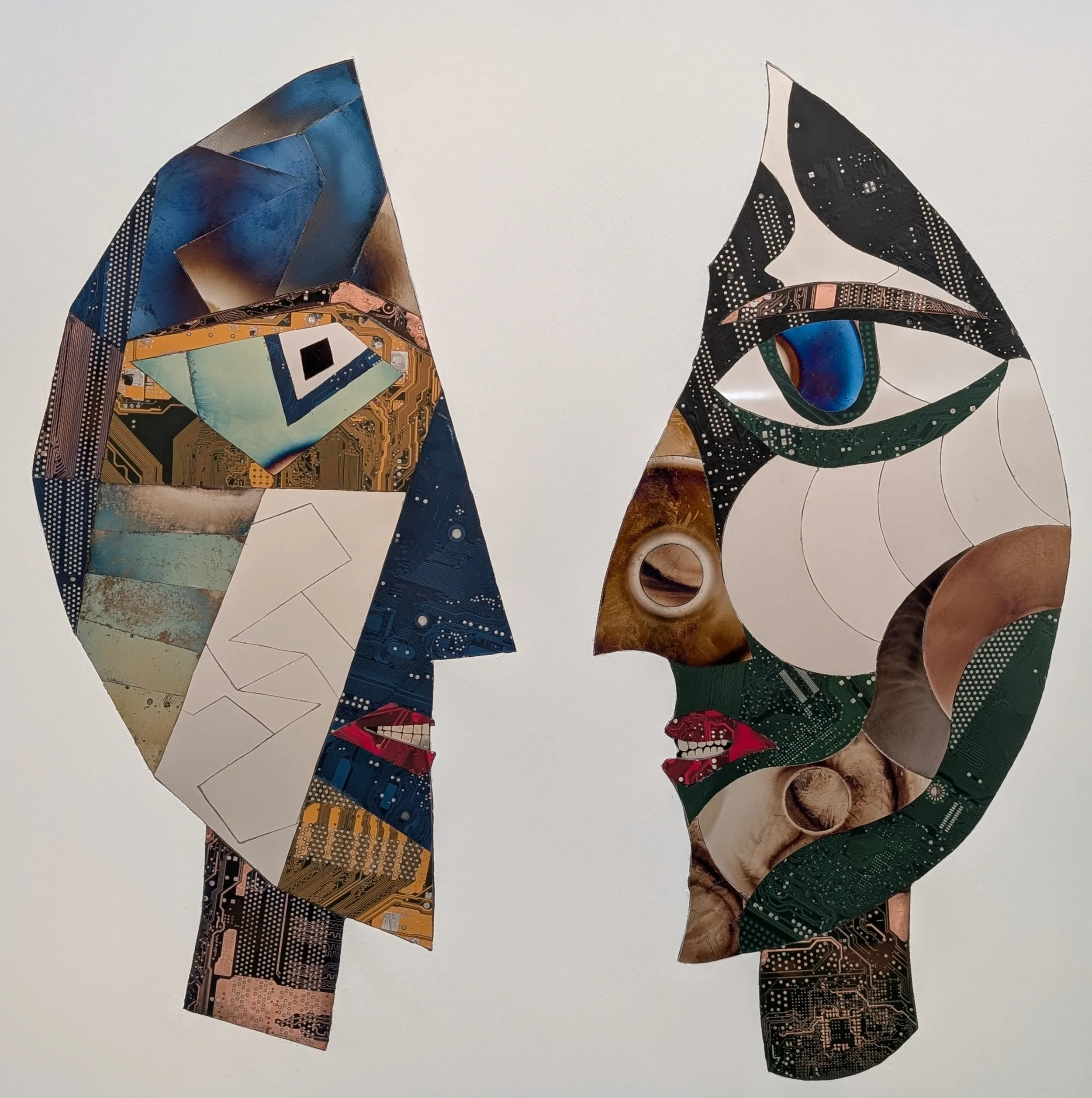 Underneath, we are one scrim.jpg