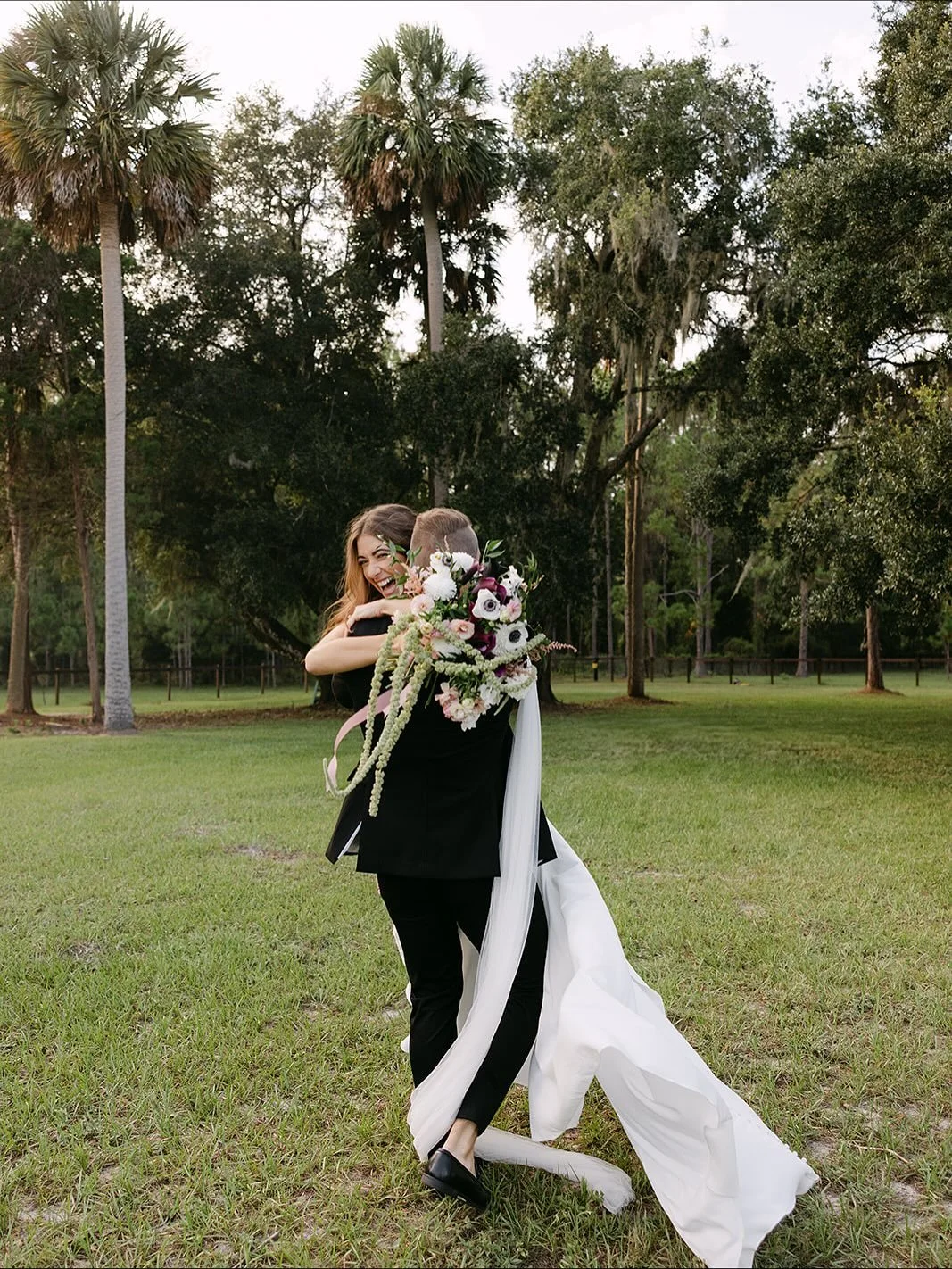 deep tones, soft textures and a love story in every petal🥀