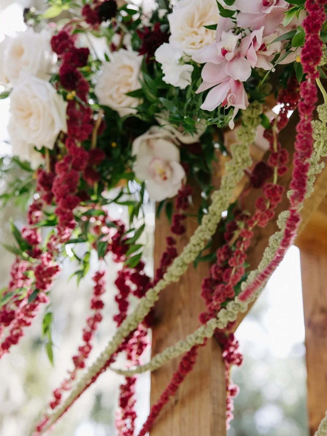 a moment for the arch🥀