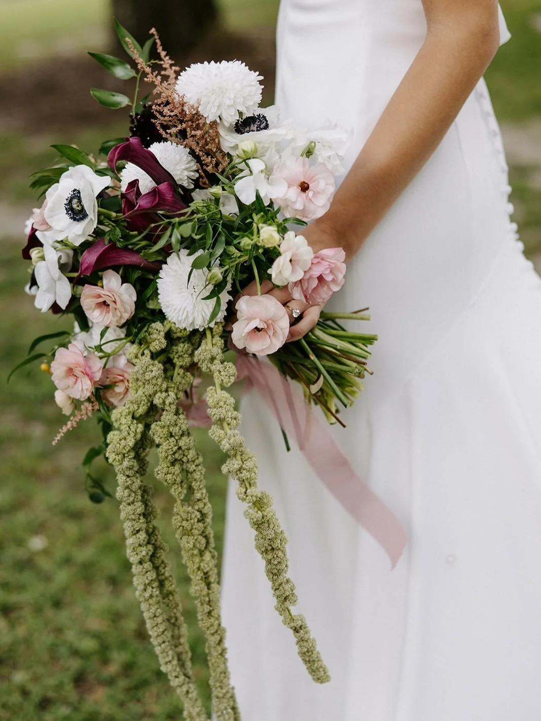 effortless elegance🌹