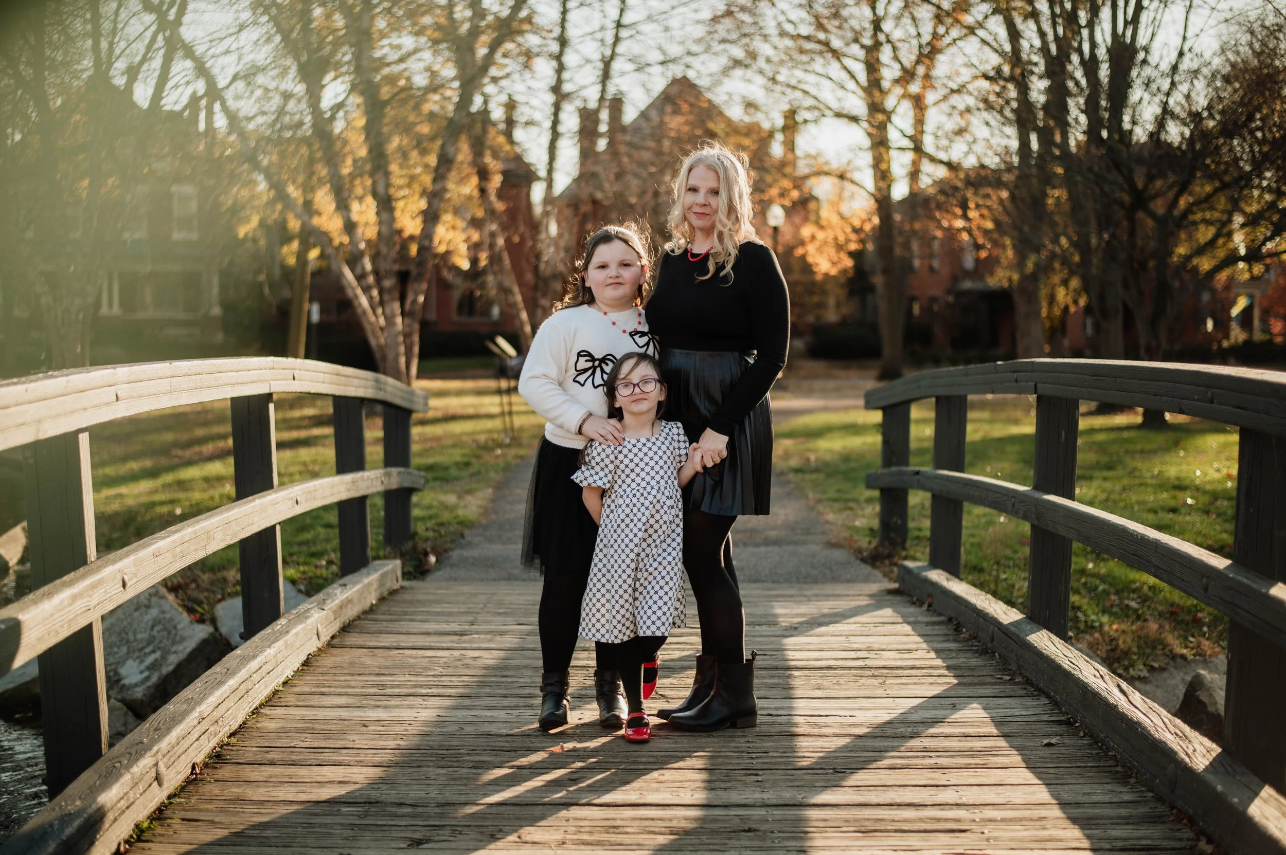 Columbus Ohio Event Planning Catering Staffing Corporate Personal Chef