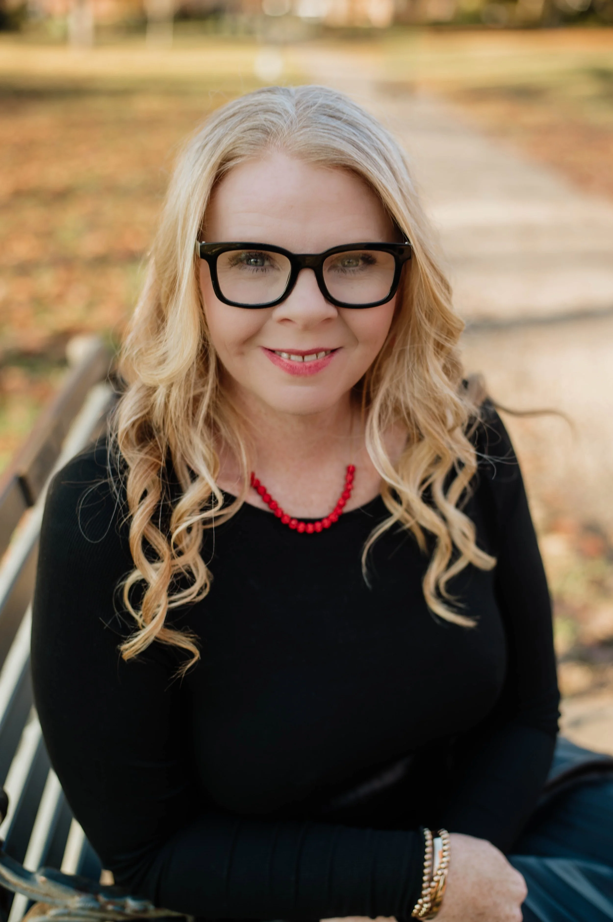 Columbus Ohio Event Planning Catering Staffing Corporate Personal Chef