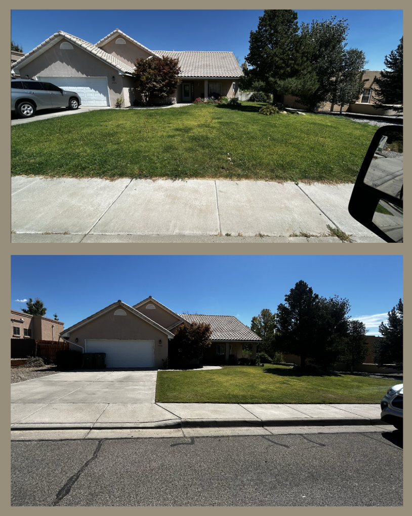 Screenshot 2025-11-20 at 6.39.30 PM.png