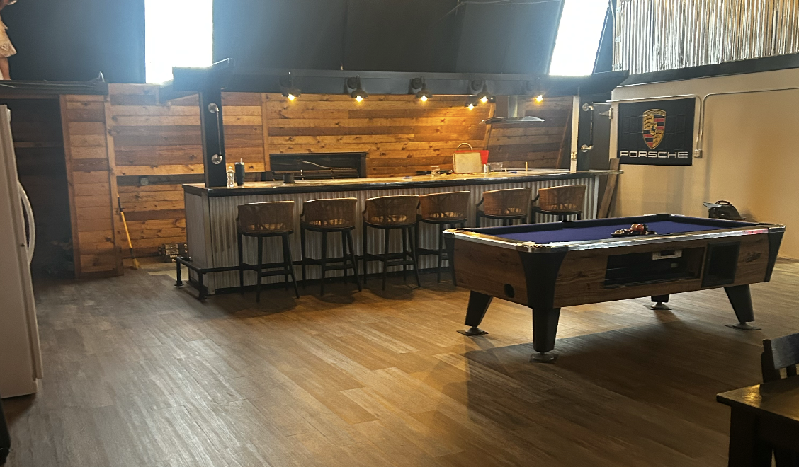 Screenshot 2025-11-20 at 7.27.23 PM.png