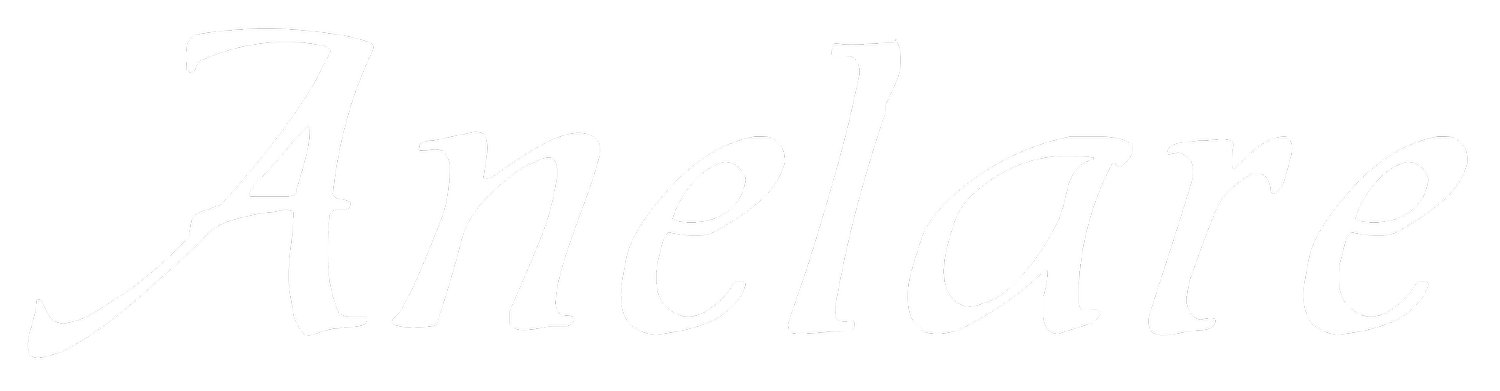 Anelare Wines