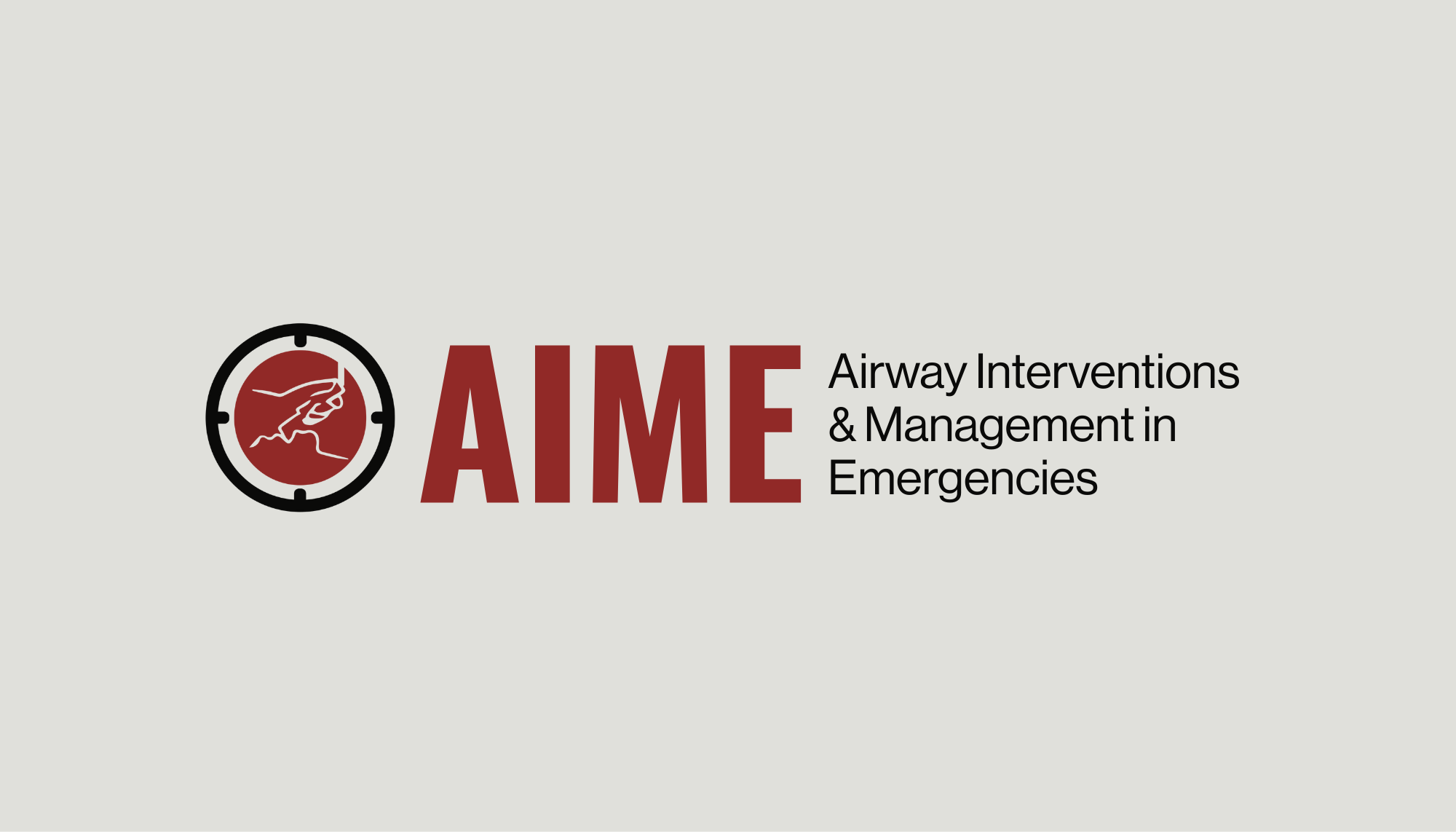 AIME Quebec City