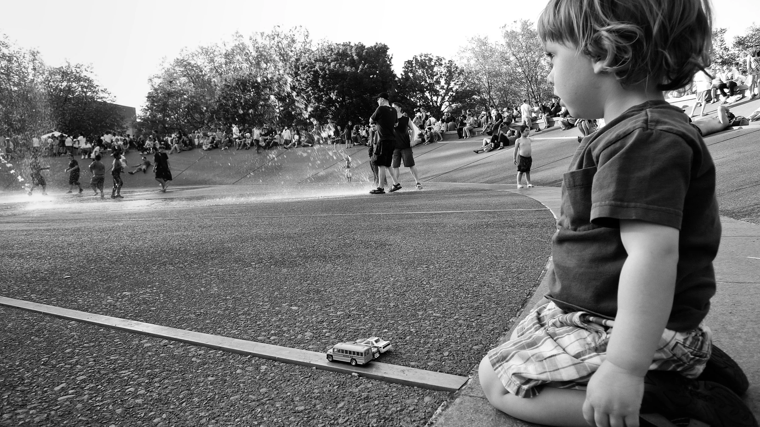 folklife-09_3563029402_o.jpg