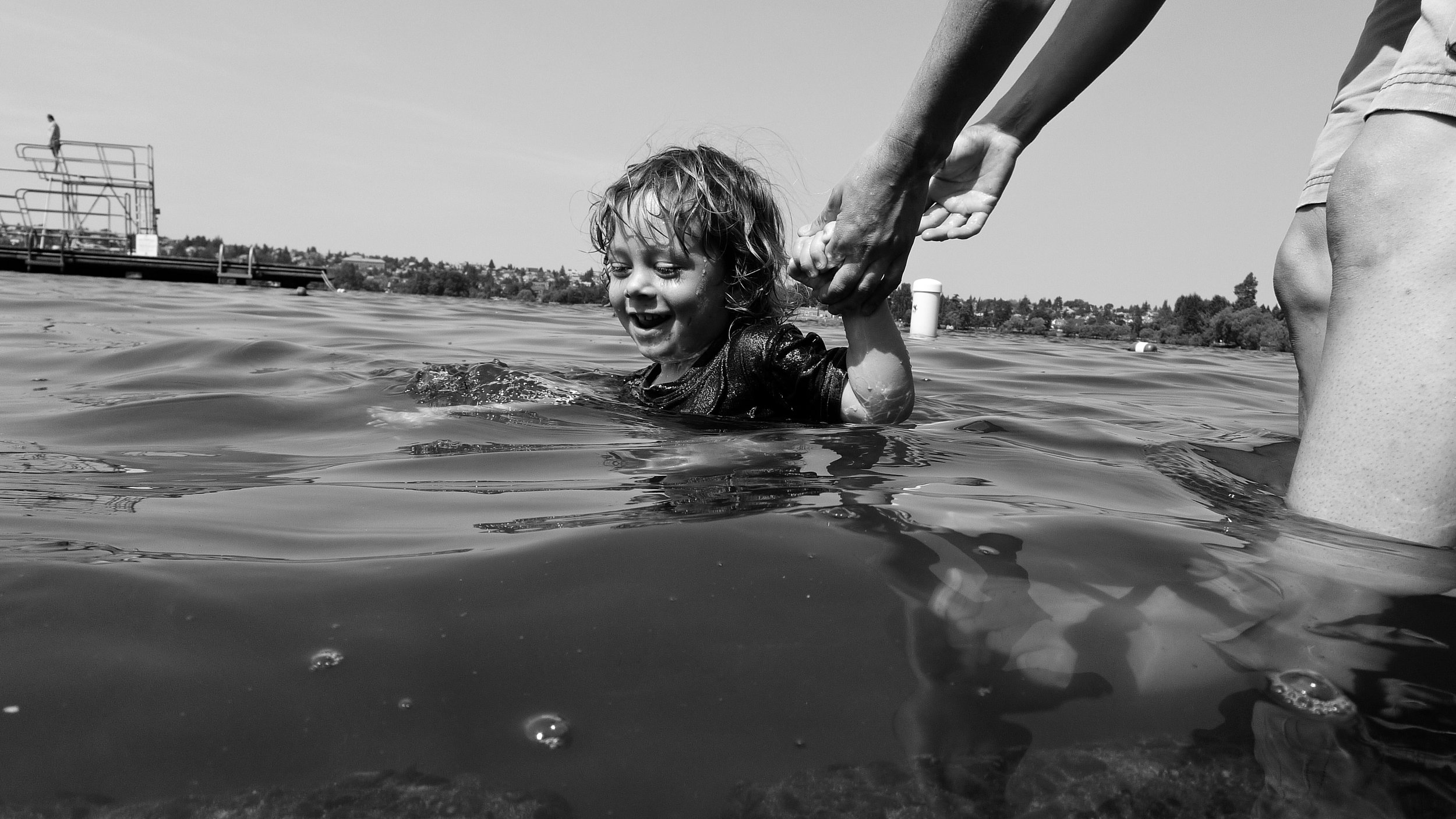 swimming-at-green-lake_3792285962_o.jpg