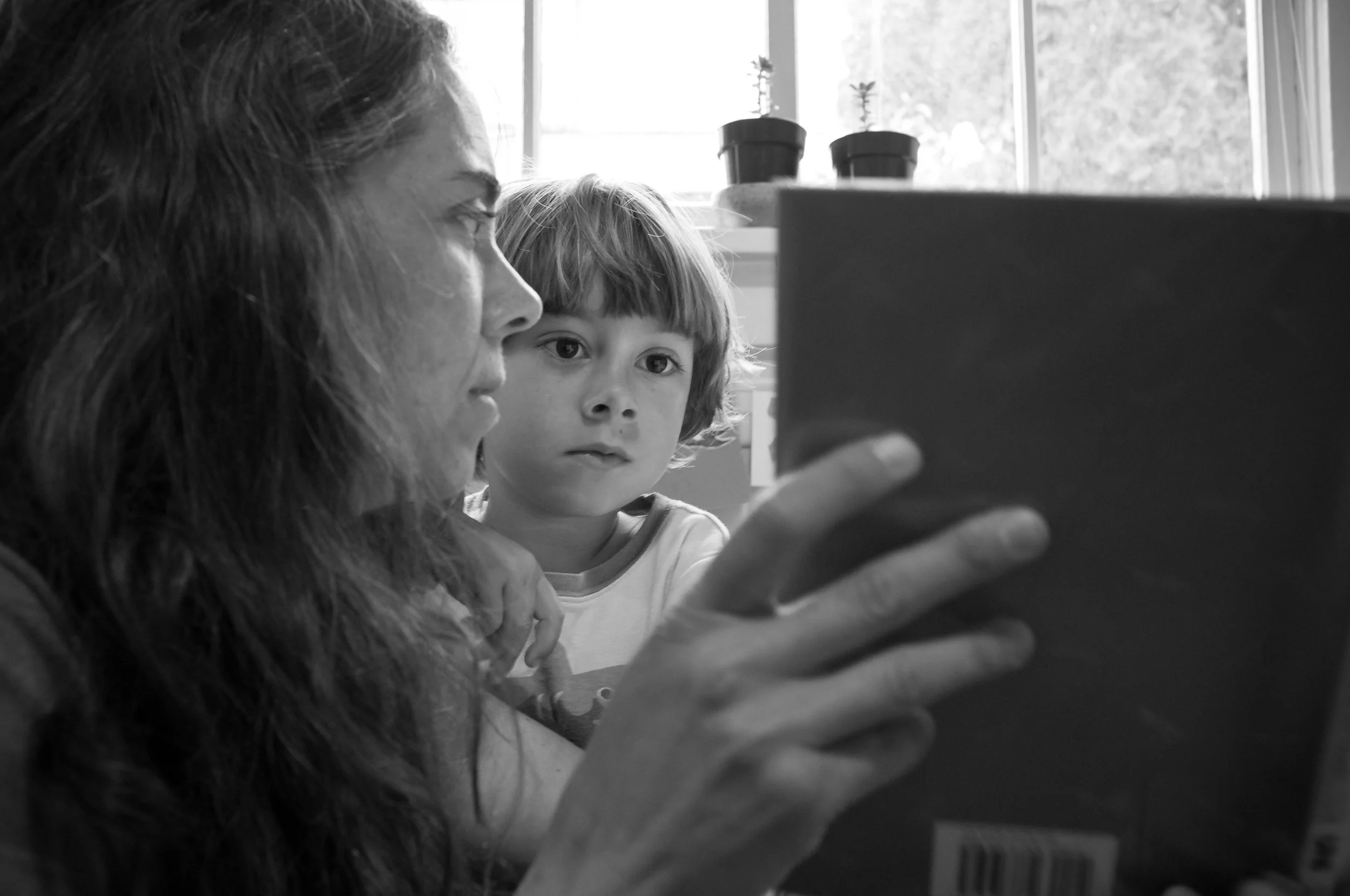 reading_5760319575_o.jpg