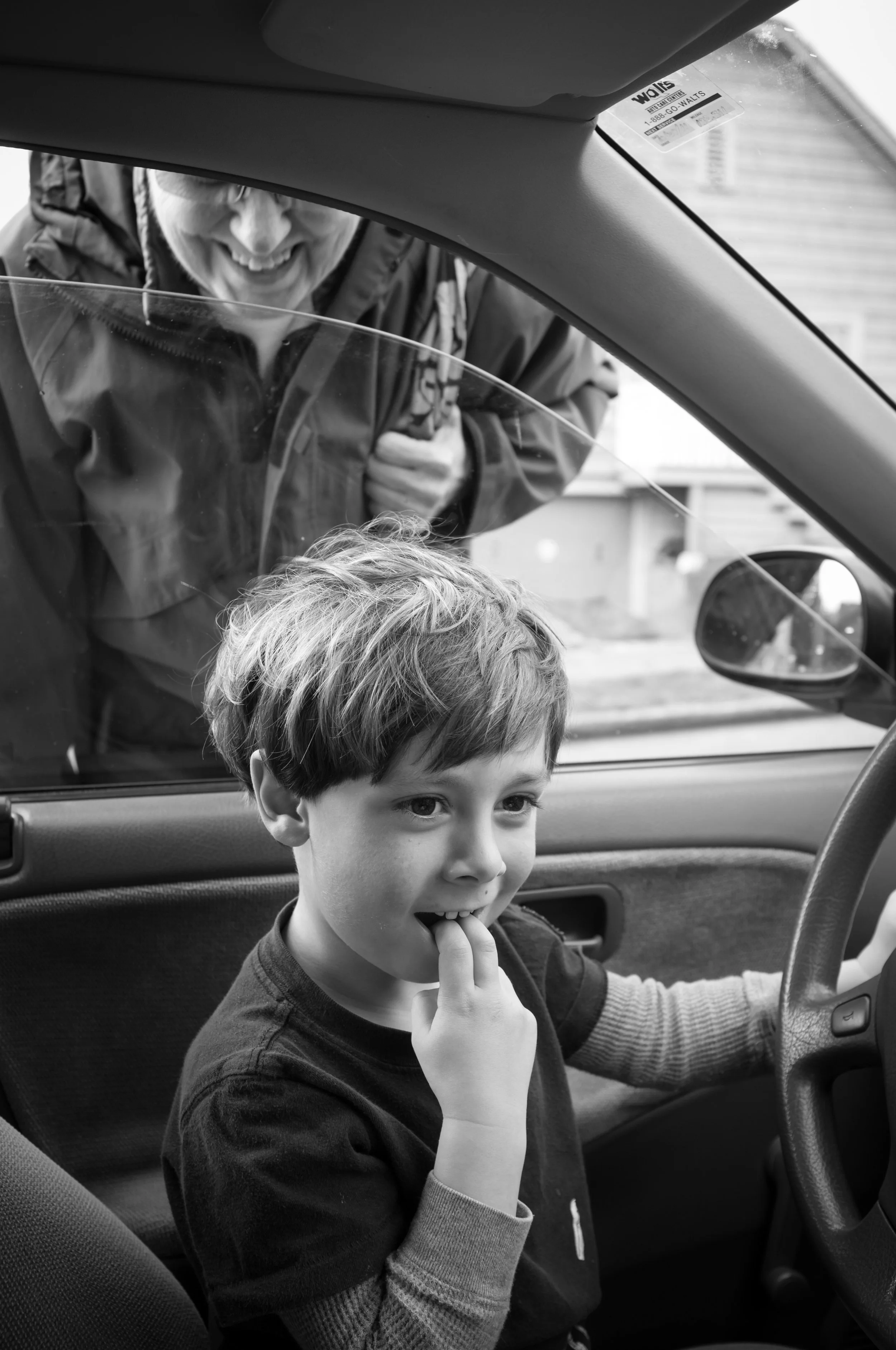 gus-and-grandma_7031996375_o.jpg
