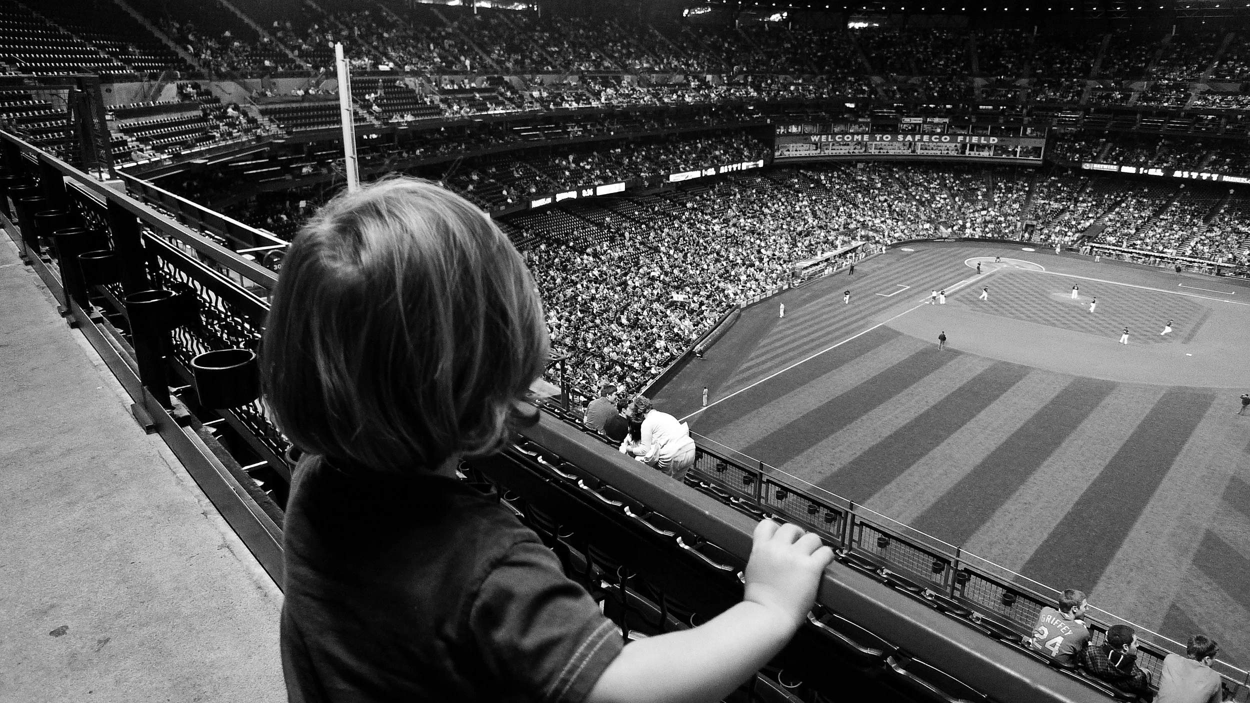 first-ball-game_3870227291_o.jpg