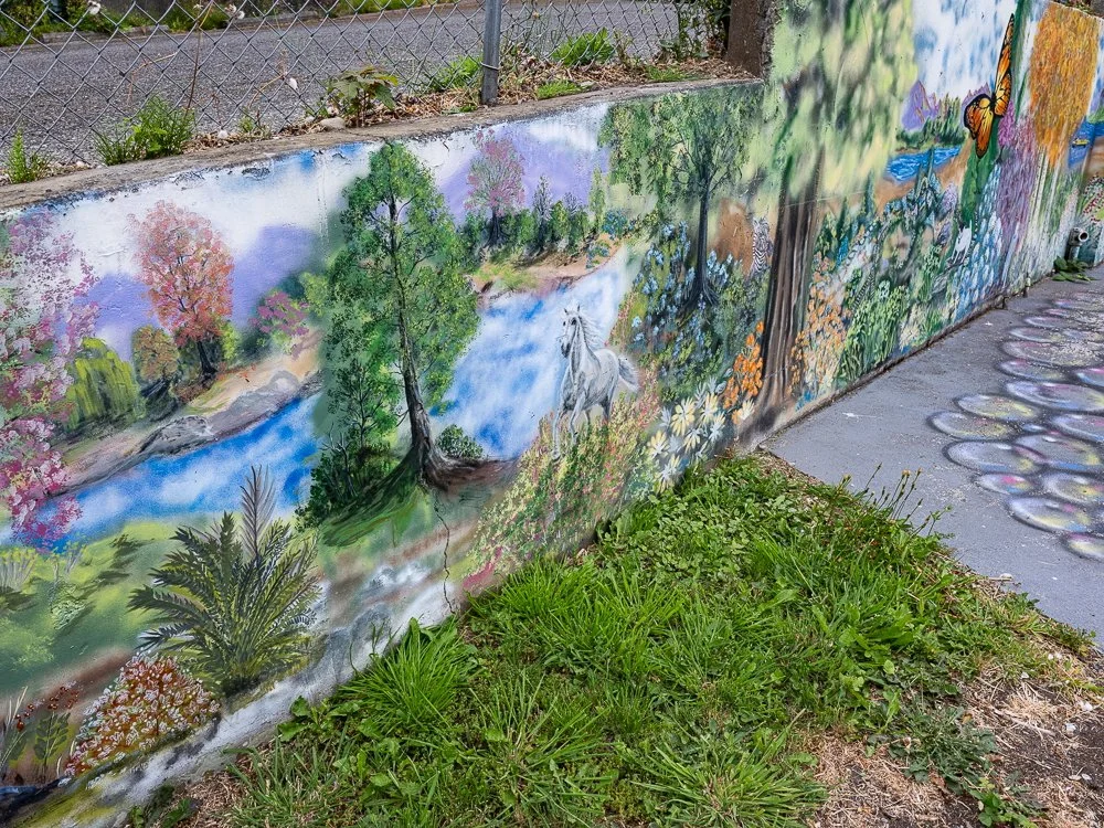 Unicorn and buterflies .jpg