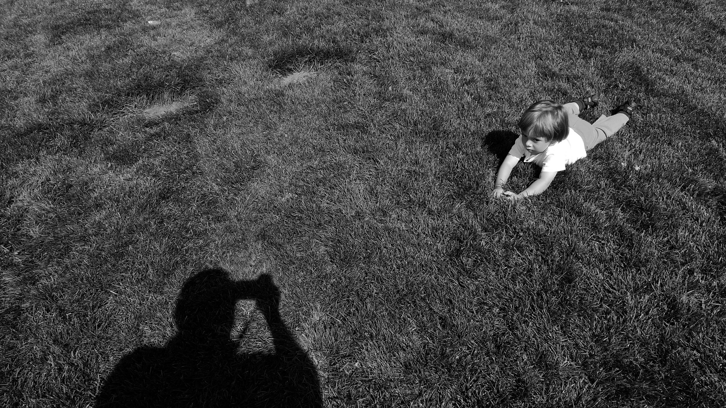wyeth-meets-friedlander_3870229763_o.jpg