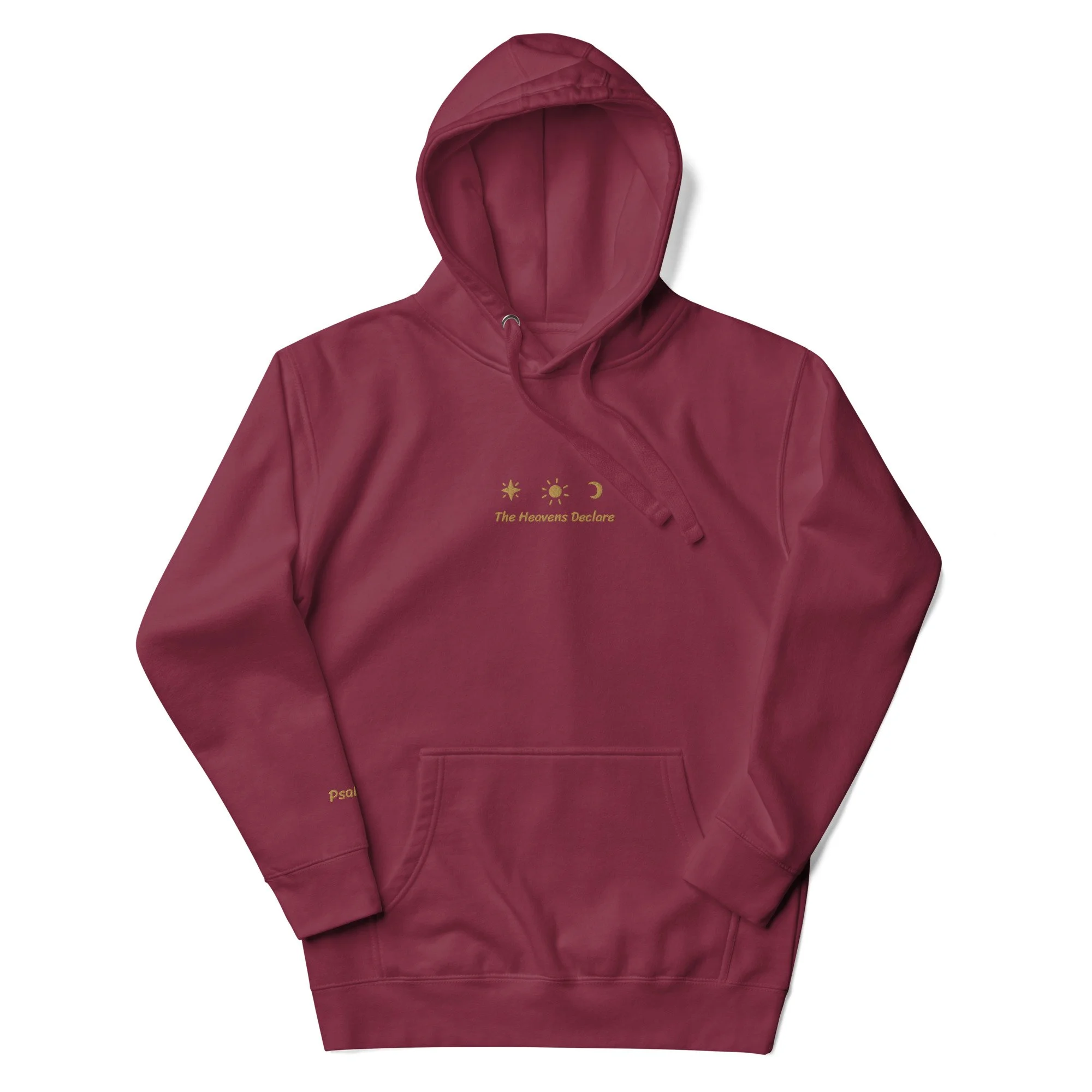 cotton-heritage-m2580-i-unisex-premium-pullover-hoodie-maroon-front-691397b0383e8.jpg