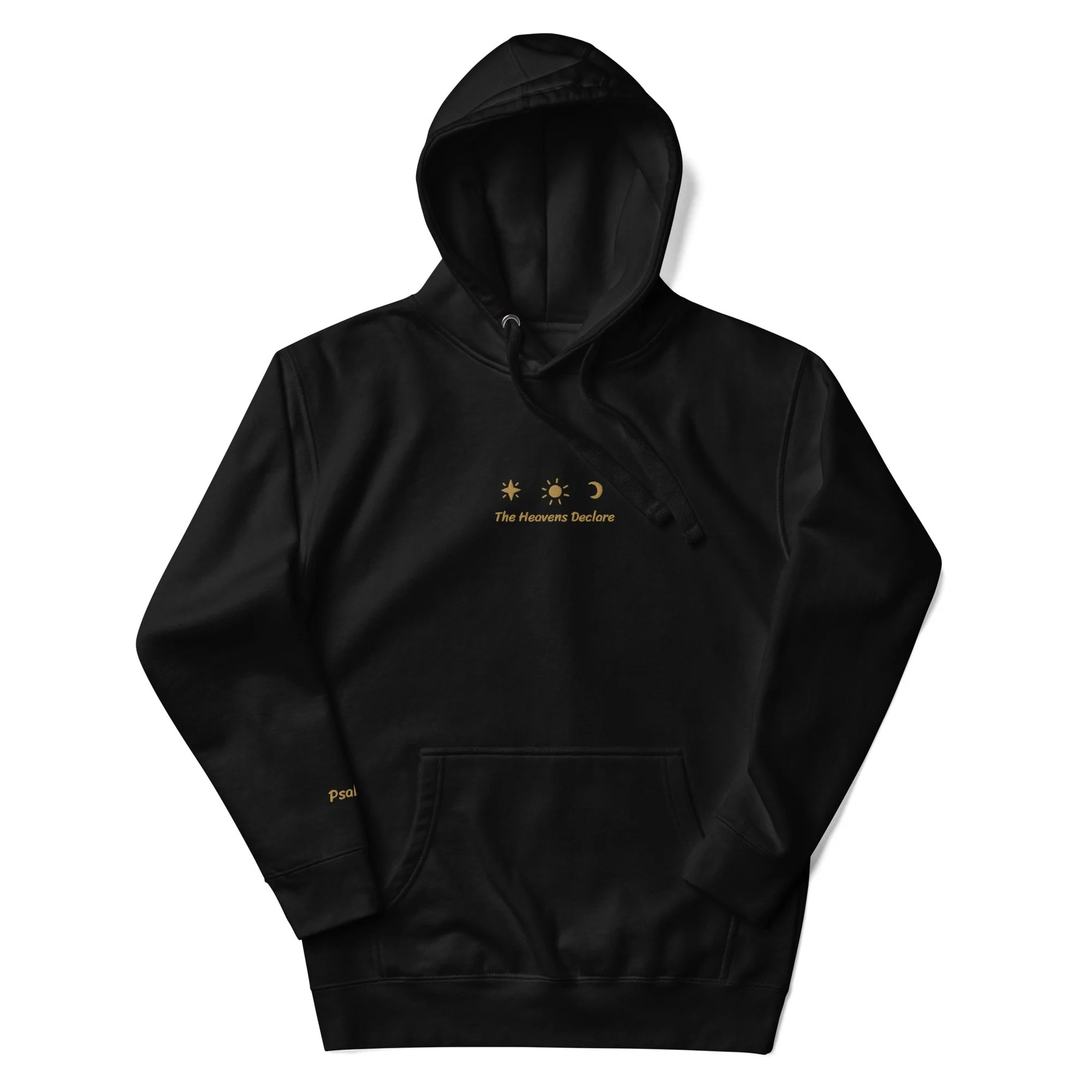 cotton-heritage-m2580-i-unisex-premium-pullover-hoodie-black-front-691397b038131.jpg