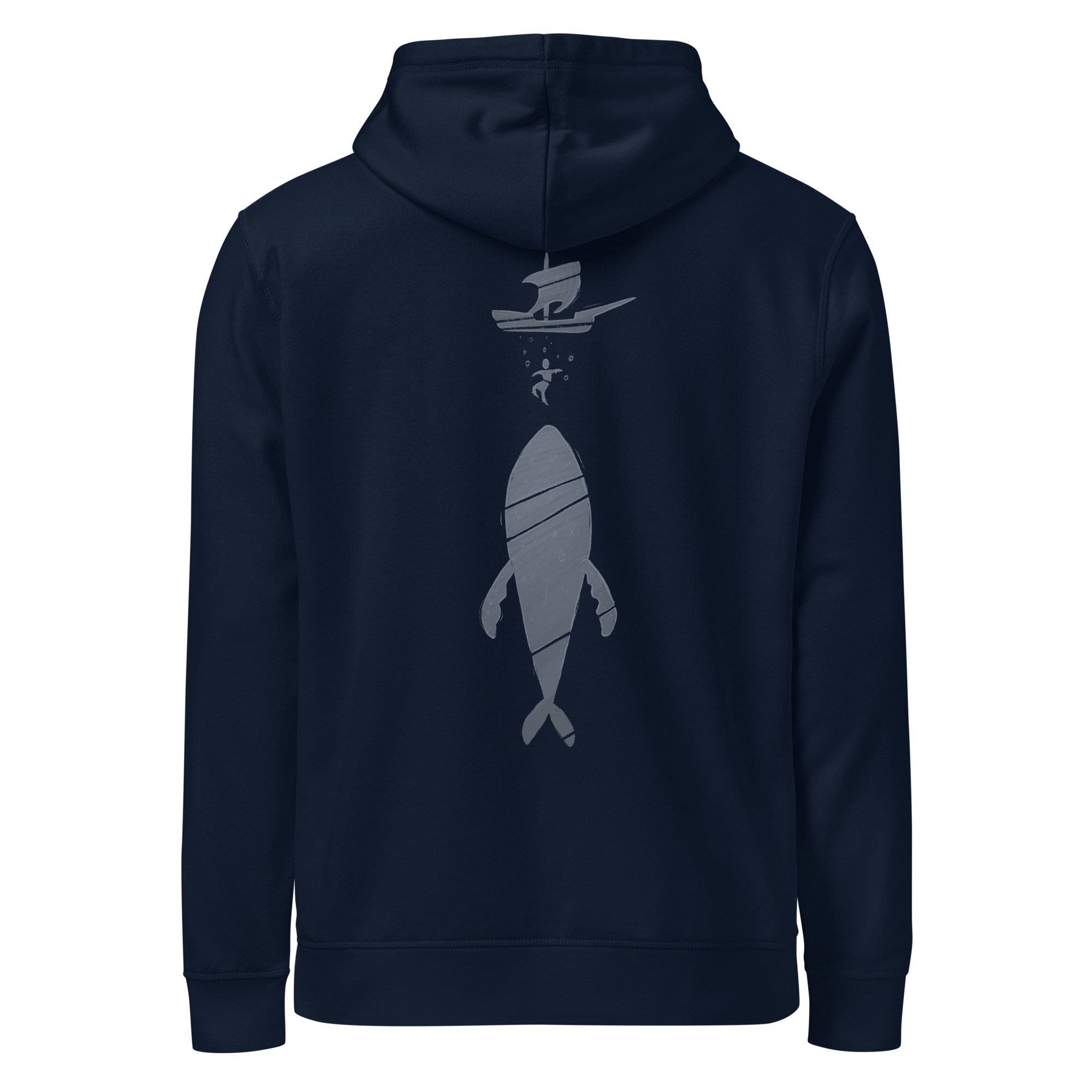 unisex-organic-mid-weight-hoodie-french-navy-back-691399bd8f72a.jpg