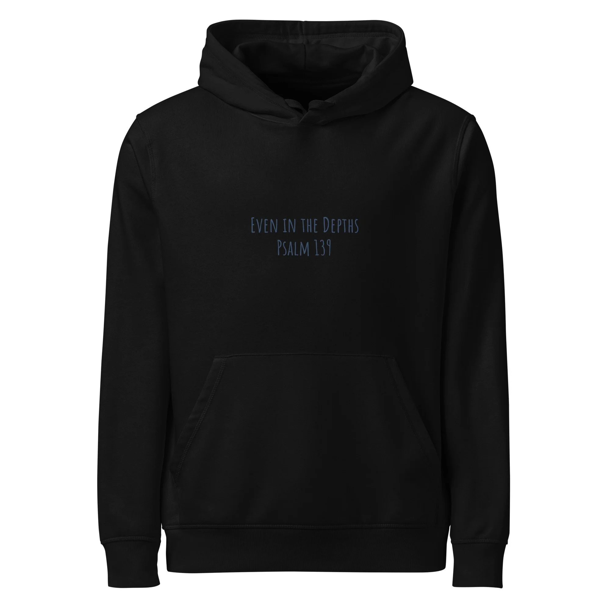 unisex-organic-mid-weight-hoodie-black-front-691399bd8f392.jpg