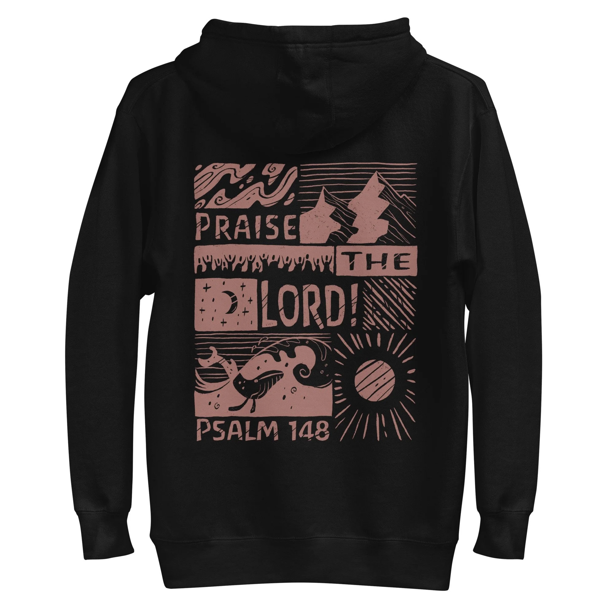 cotton-heritage-m2580-i-unisex-premium-pullover-hoodie-black-back-691398a04cd52.jpg