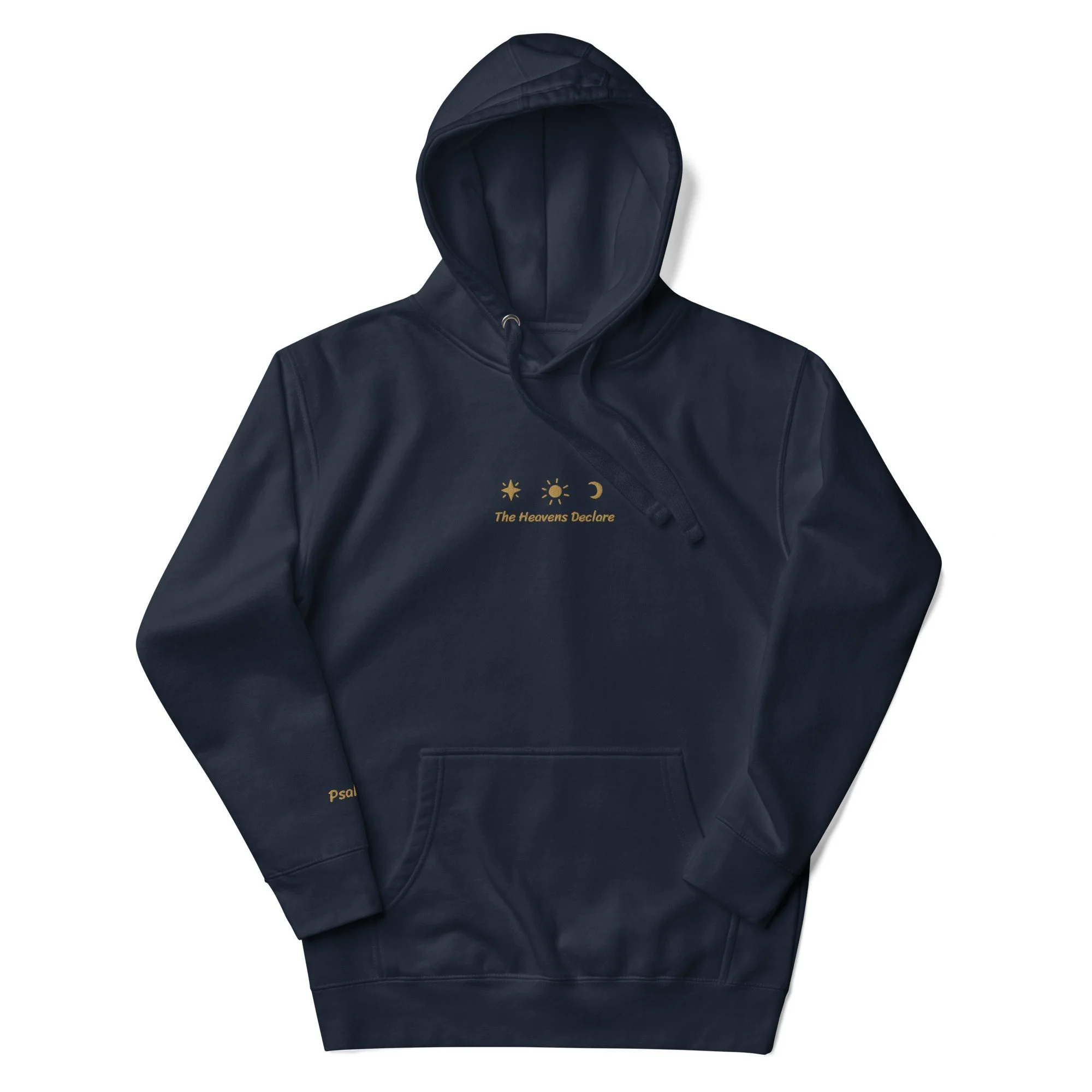 cotton-heritage-m2580-i-unisex-premium-pullover-hoodie-navy-blazer-front-691397b038540.jpg