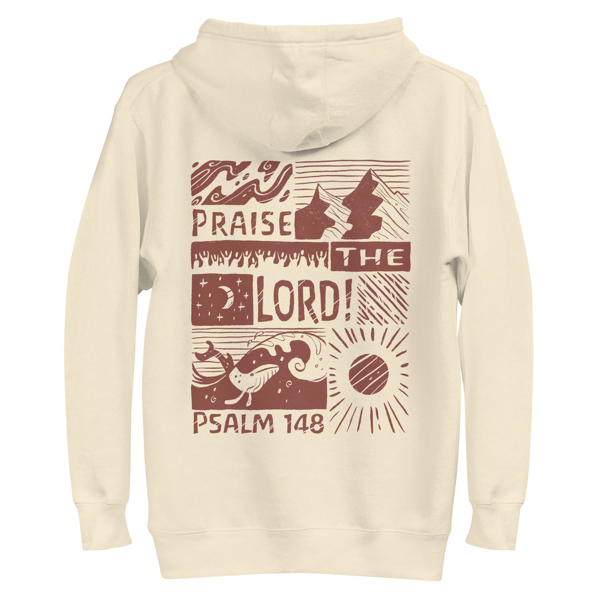 cotton-heritage-m2580-i-unisex-premium-pullover-hoodie-bone-back-690bb4280c190.jpg