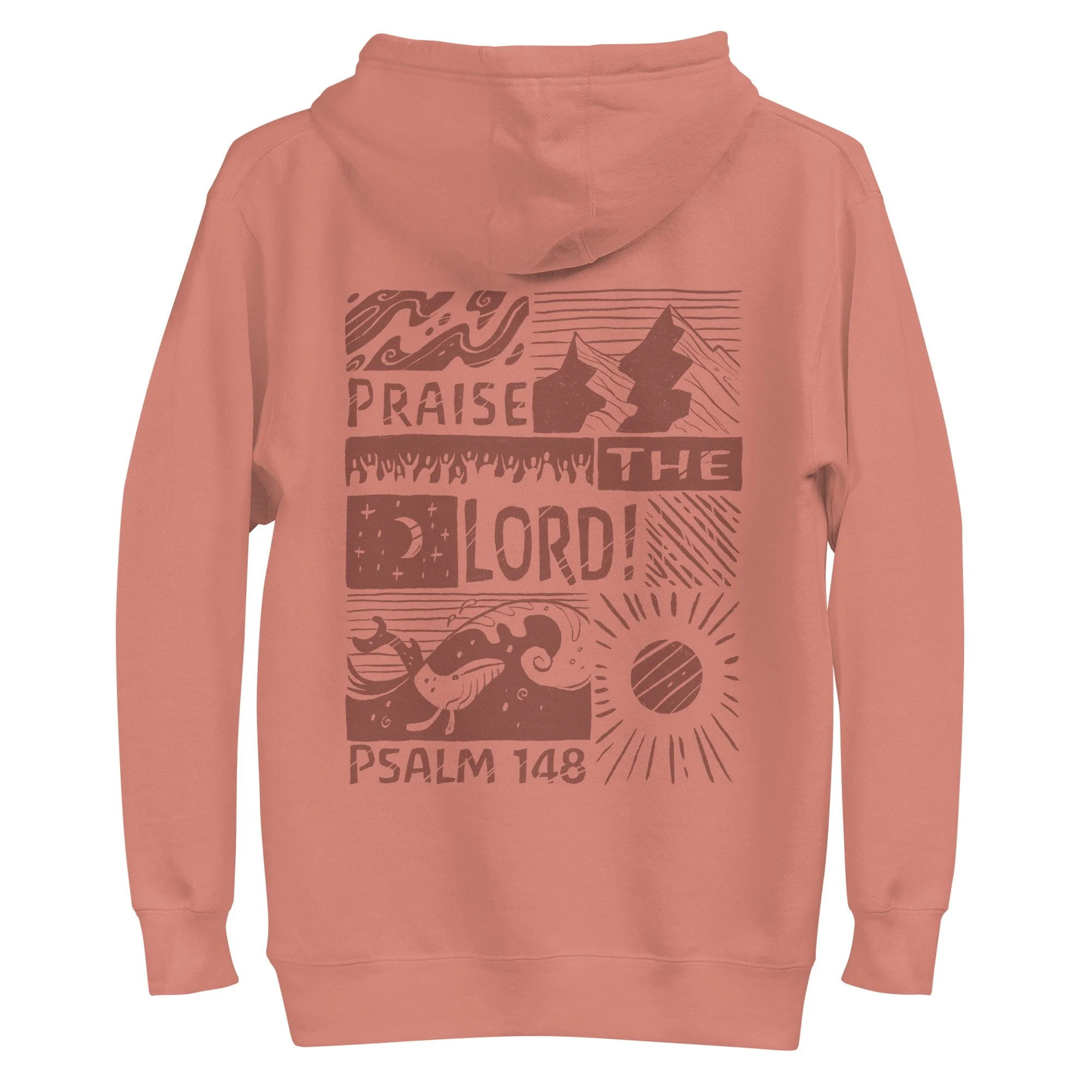 cotton-heritage-m2580-i-unisex-premium-pullover-hoodie-dusty-rose-back-691398a04ce18.jpg