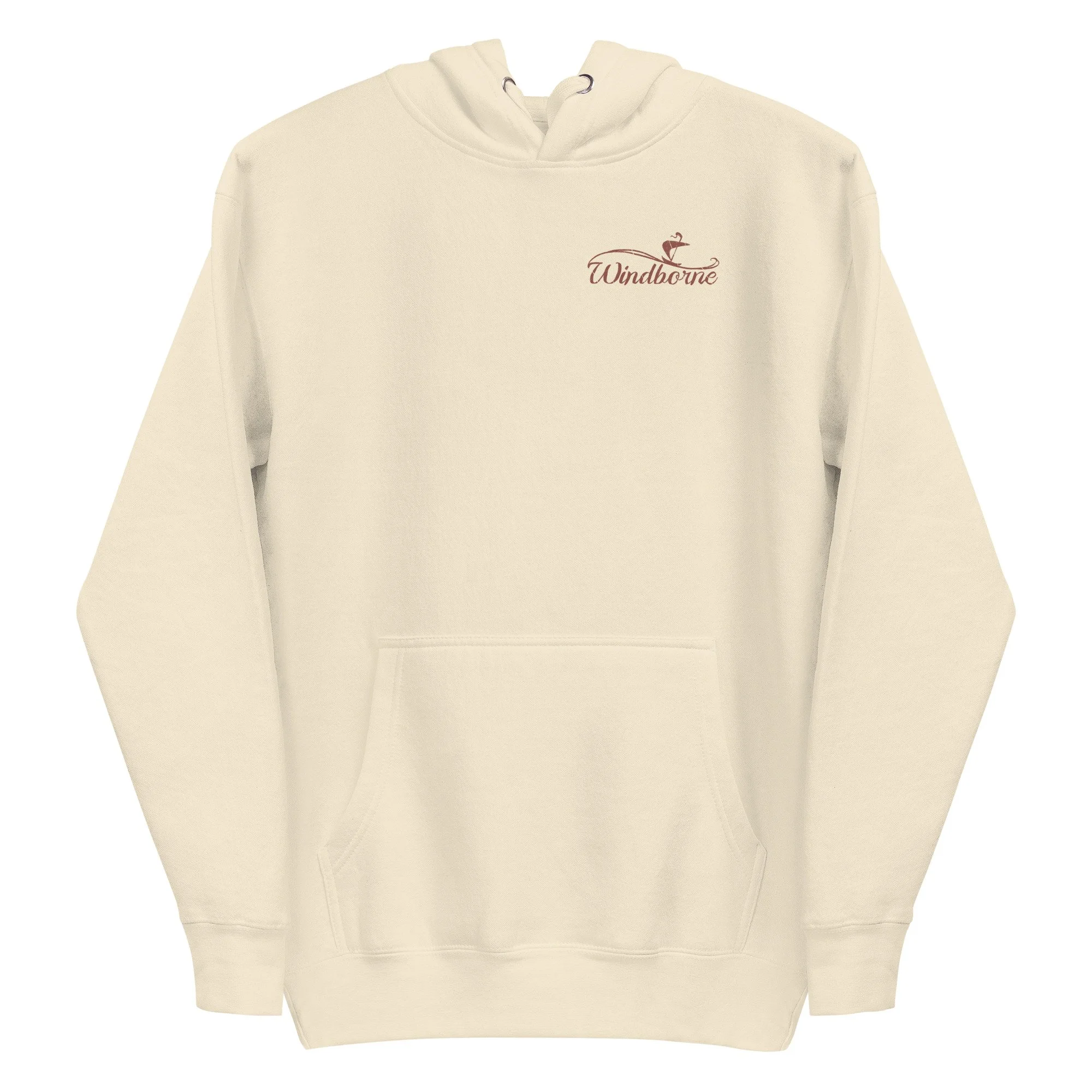 cotton-heritage-m2580-i-unisex-premium-pullover-hoodie-bone-front-690bb4280bc24 2.jpg