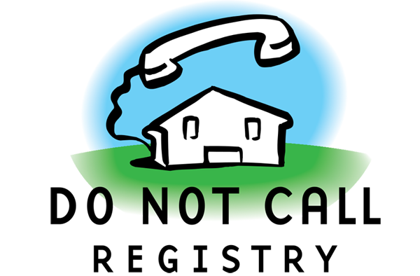 Do Not Call List Management