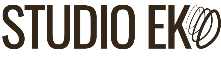 STUDIO EKO