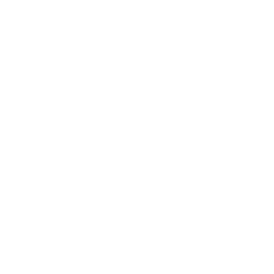 VAUDE setzt auf umweltfreundliche Materialien und faire Produktionsbedingungen. Viele Produkte tragen das Green Shape-Label, das für nachhaltige Herstellung steht.