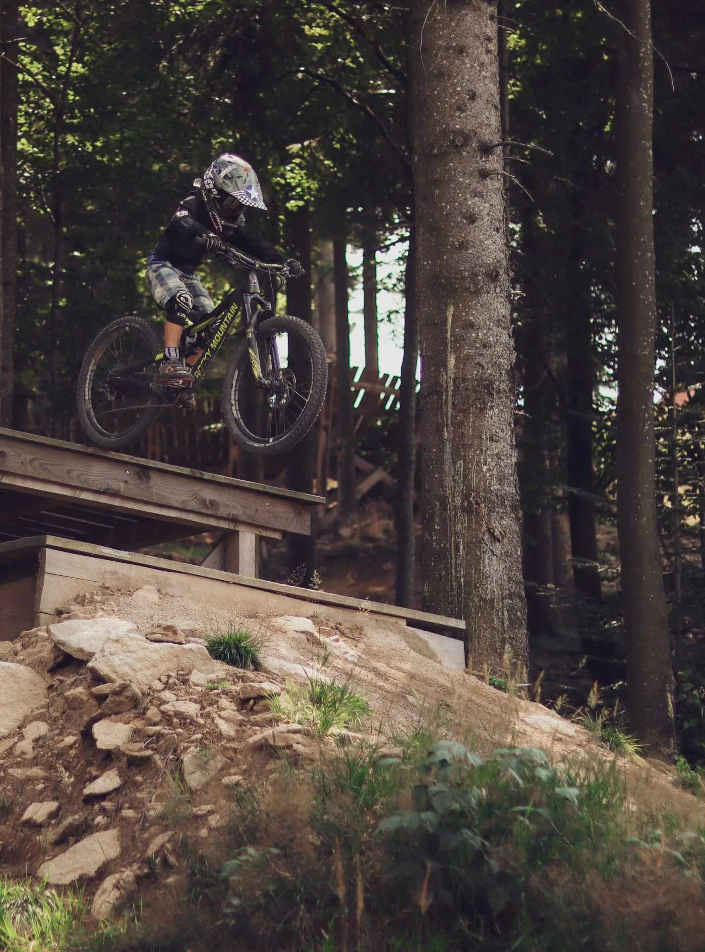 mtbcoach-ferienprogramm-bikepark-camp-drop.jpg