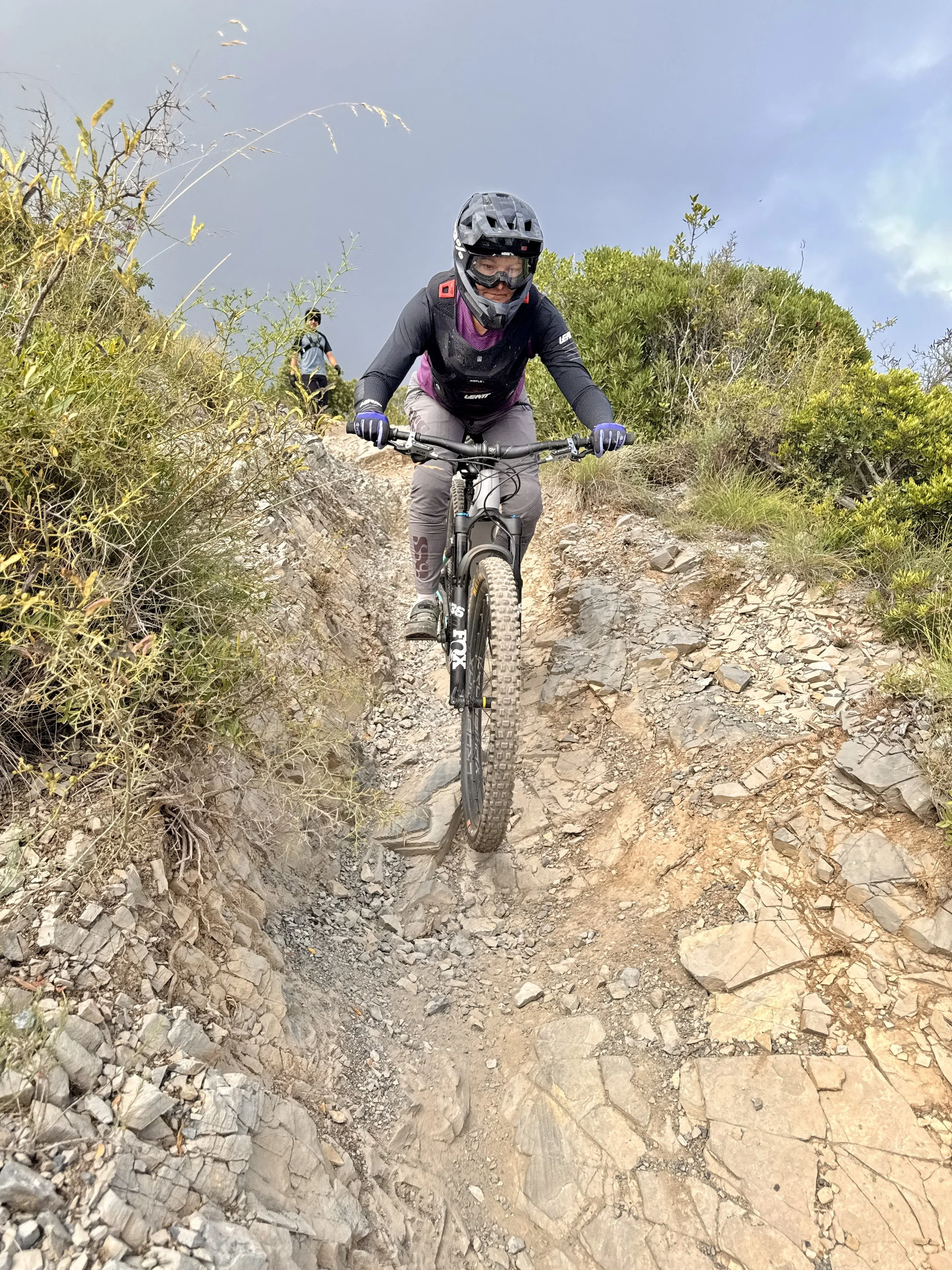 IMG_0654.jpeg (Kopie)